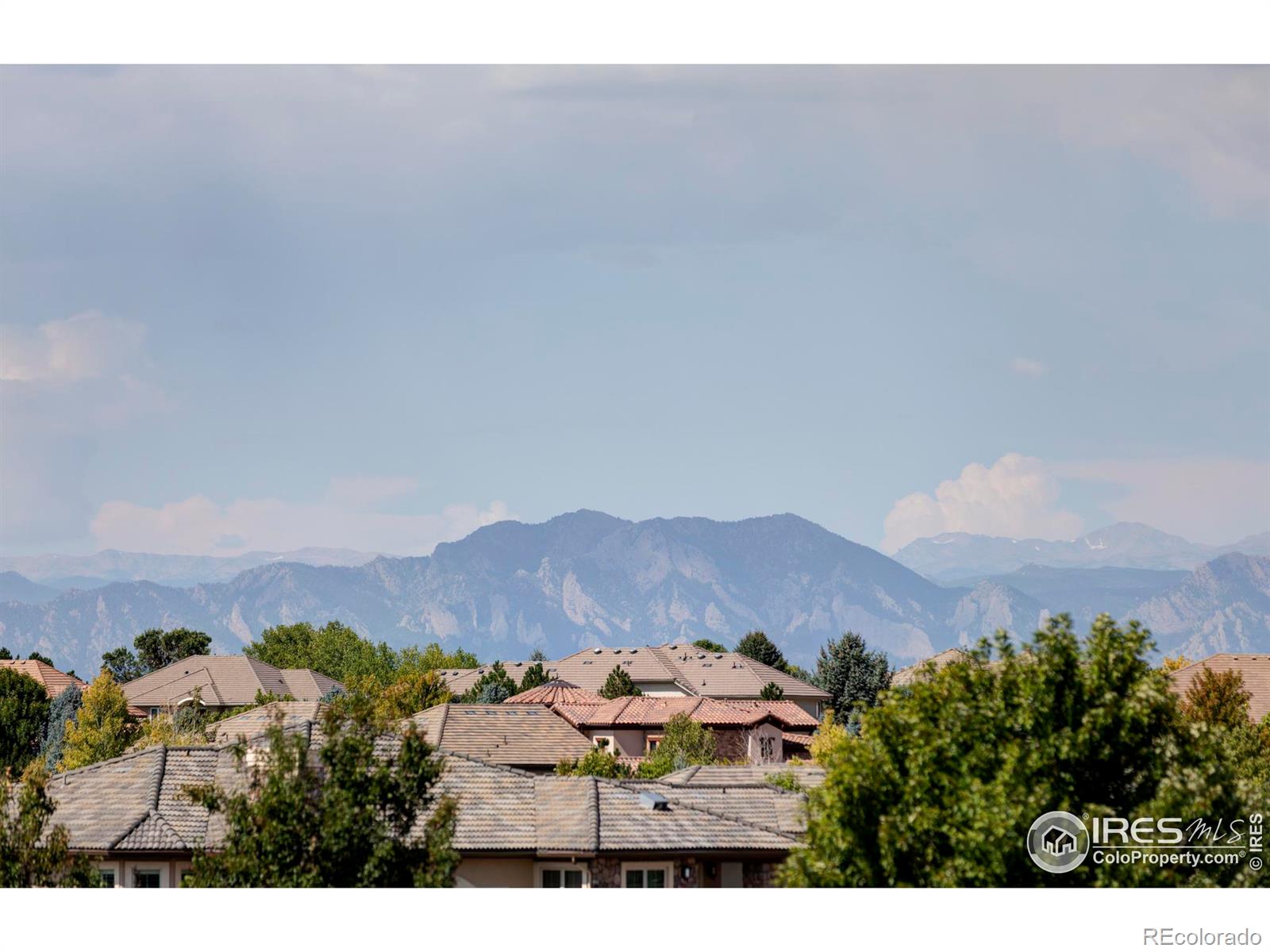 MLS Image #29 for 1180  huntington trails parkway,westminster, Colorado