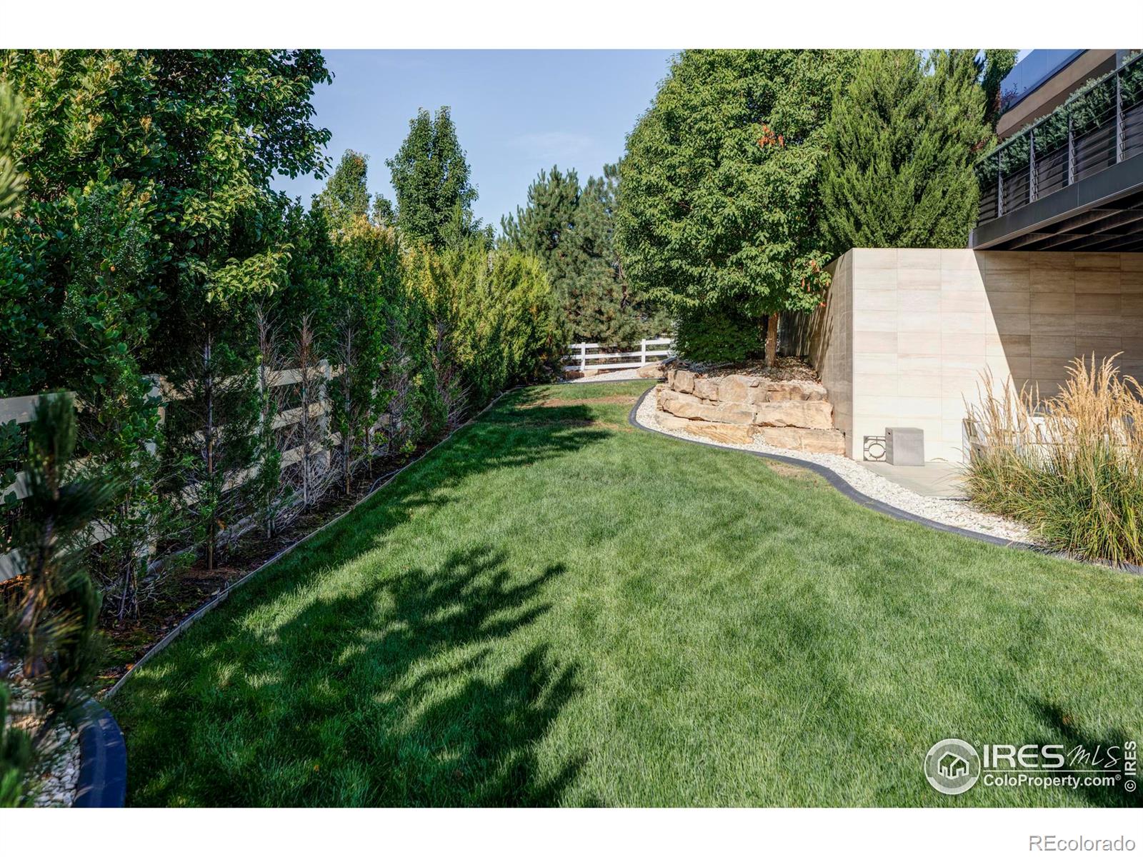 MLS Image #34 for 1180  huntington trails parkway,westminster, Colorado