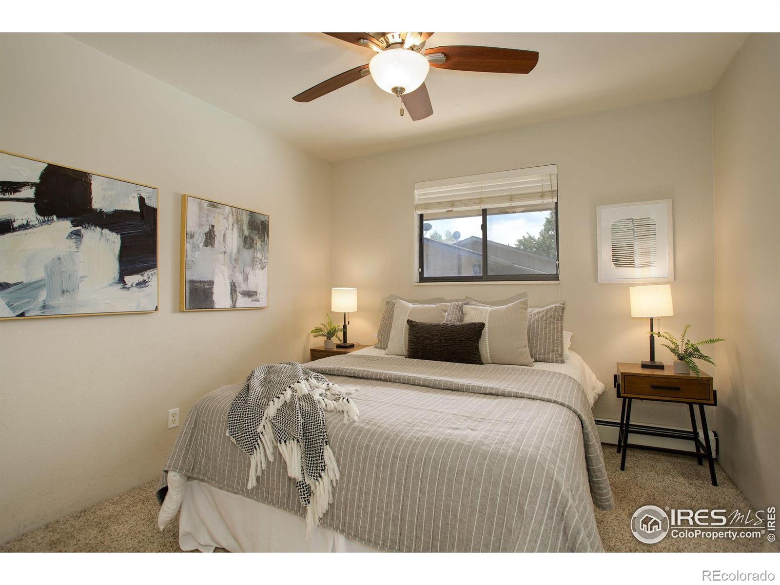 MLS Image #11 for 625  manhattan place,boulder, Colorado