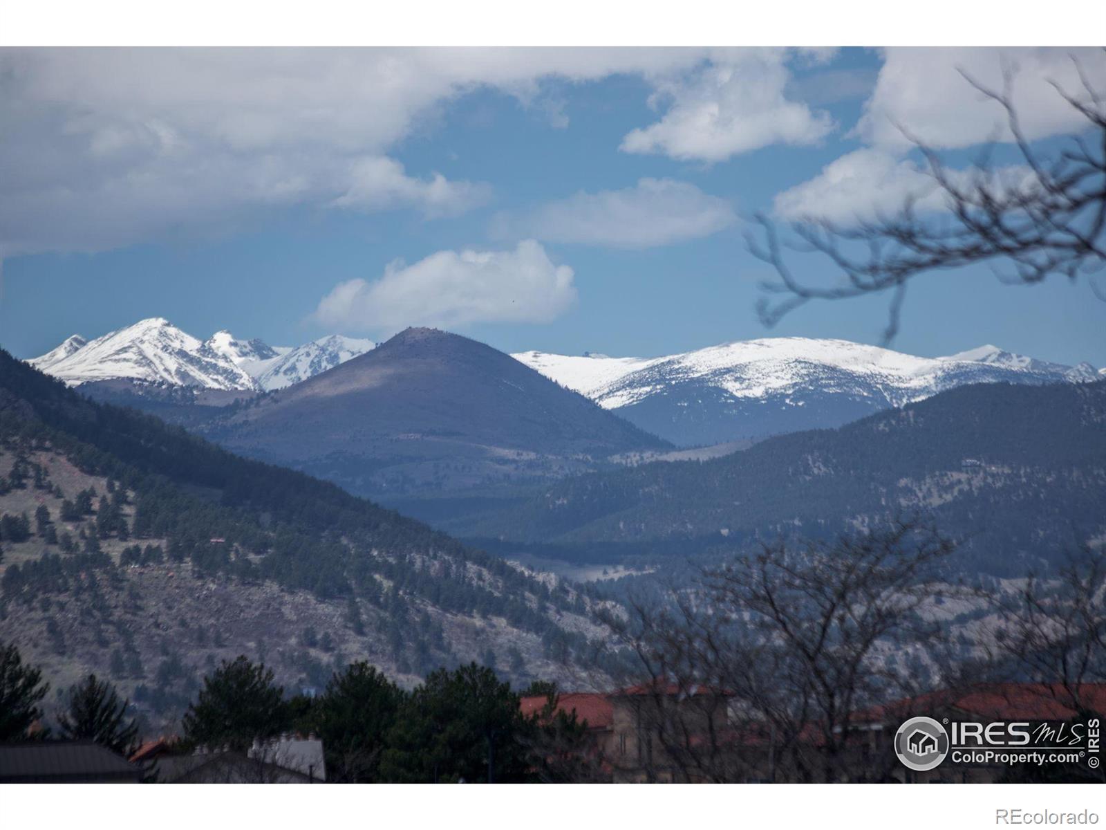 MLS Image #12 for 625  manhattan place,boulder, Colorado