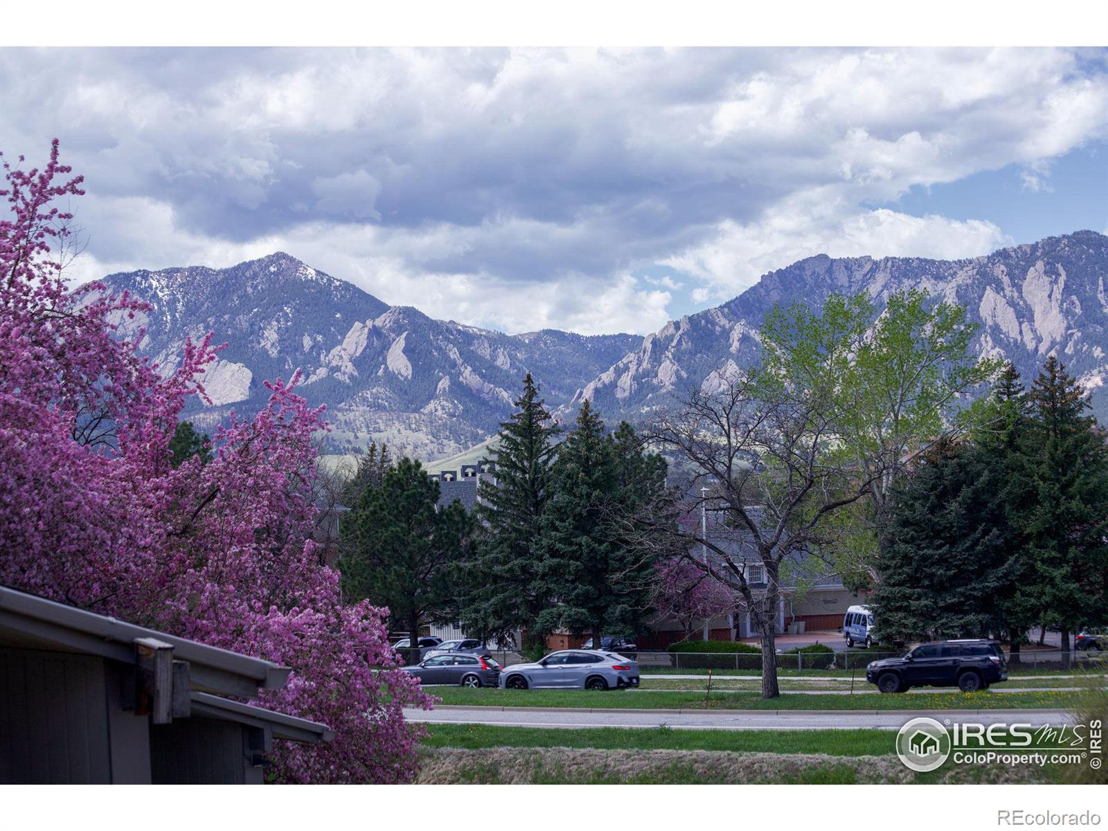 MLS Image #13 for 625  manhattan place,boulder, Colorado