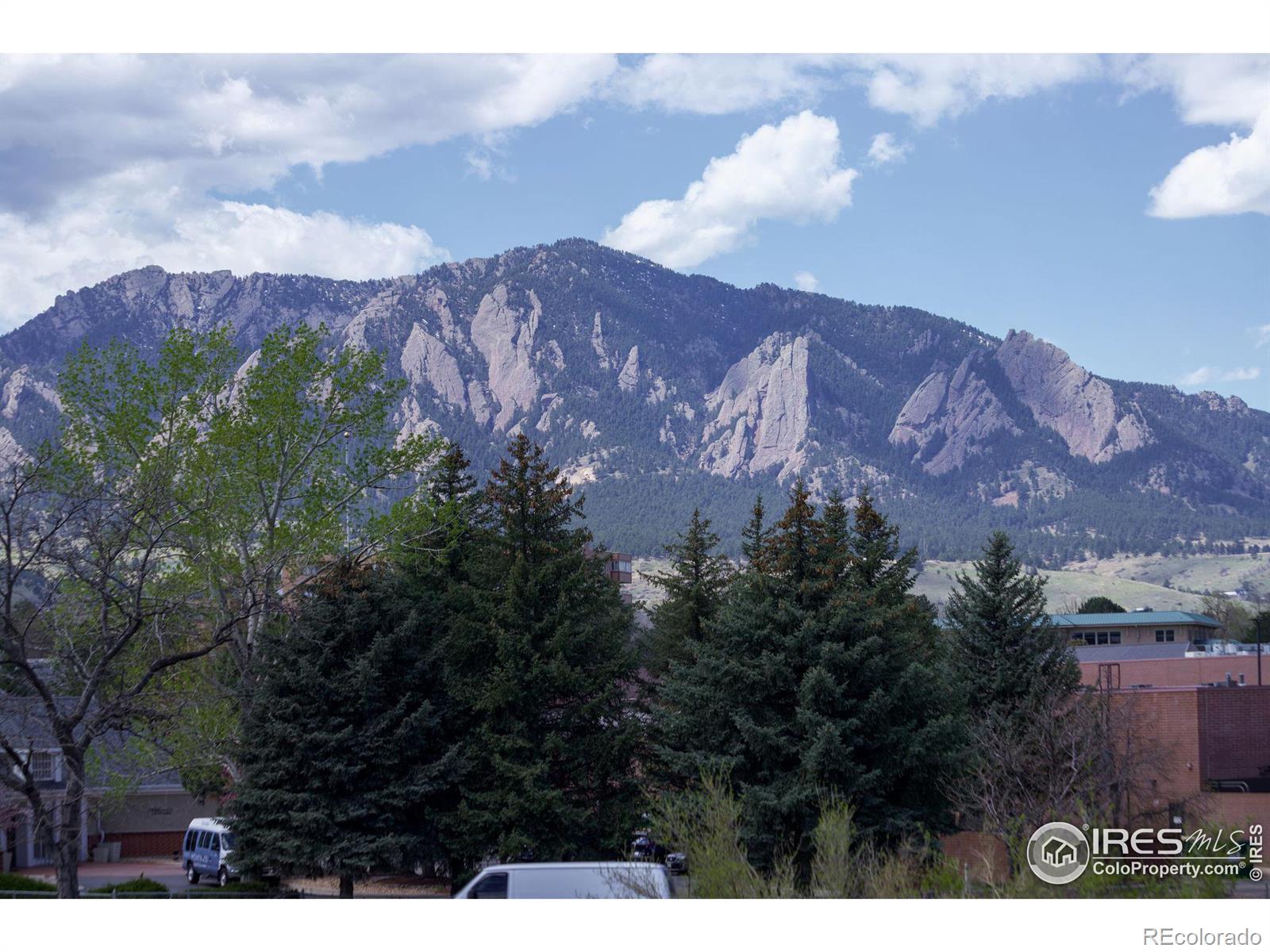 MLS Image #14 for 625  manhattan place,boulder, Colorado