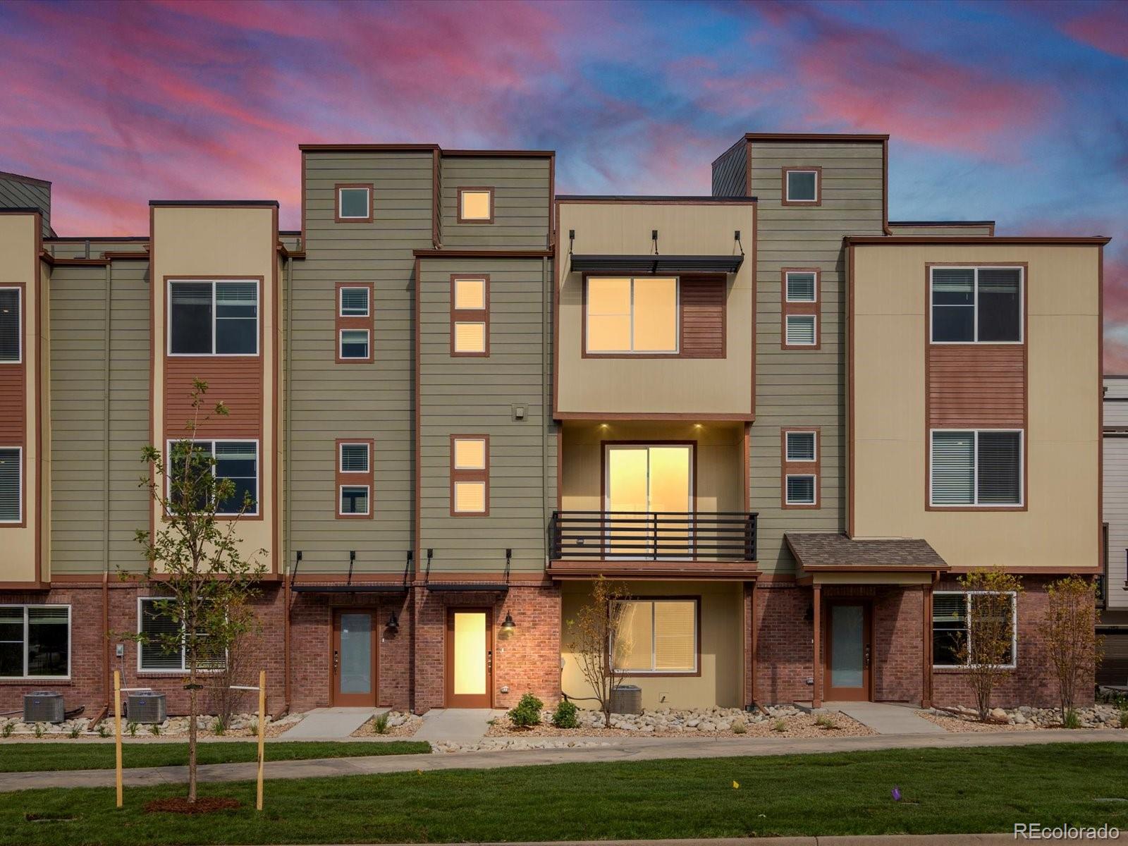 MLS Image #0 for 13832  via varra  ,broomfield, Colorado