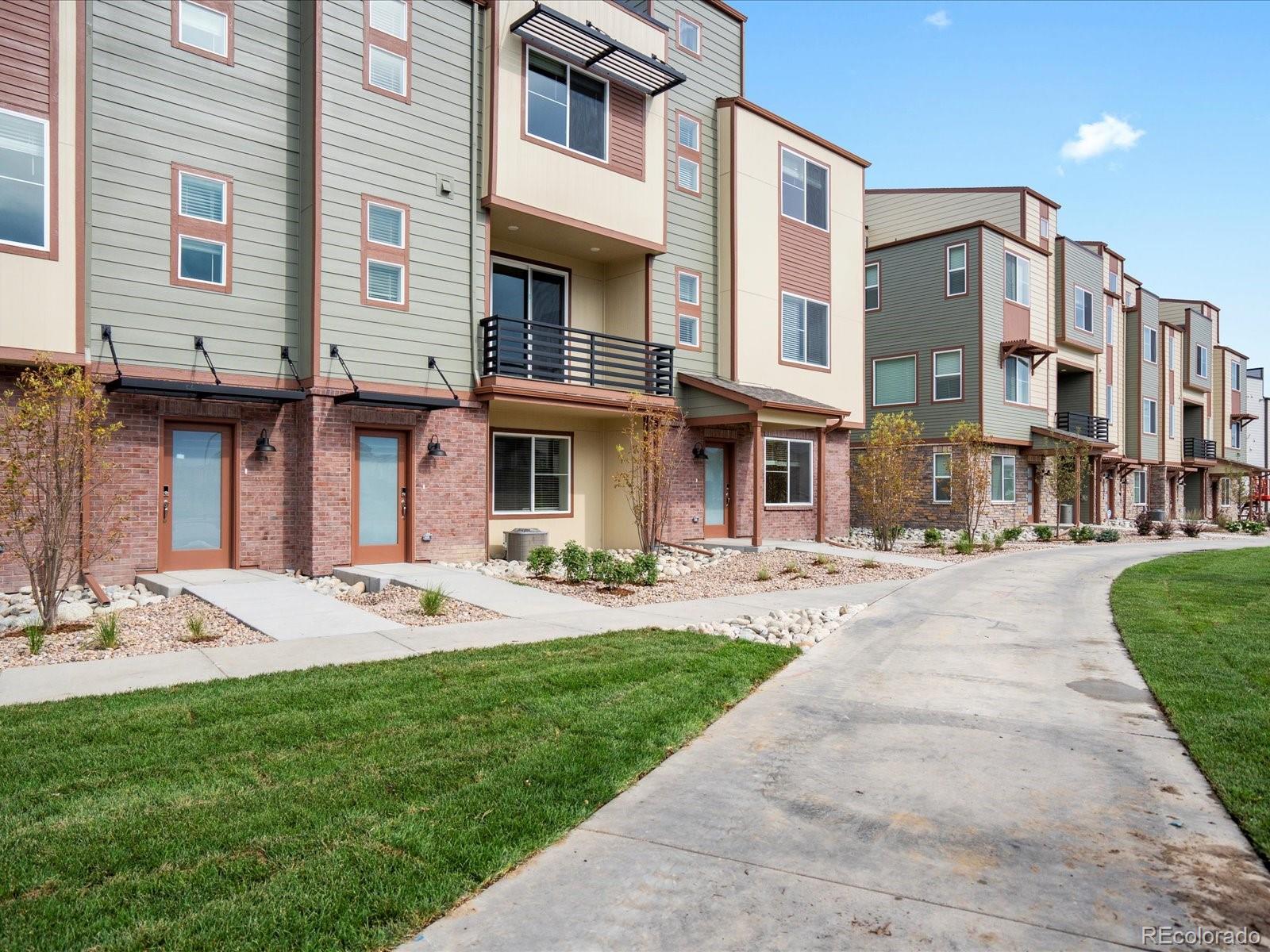 MLS Image #1 for 13832  via varra  ,broomfield, Colorado