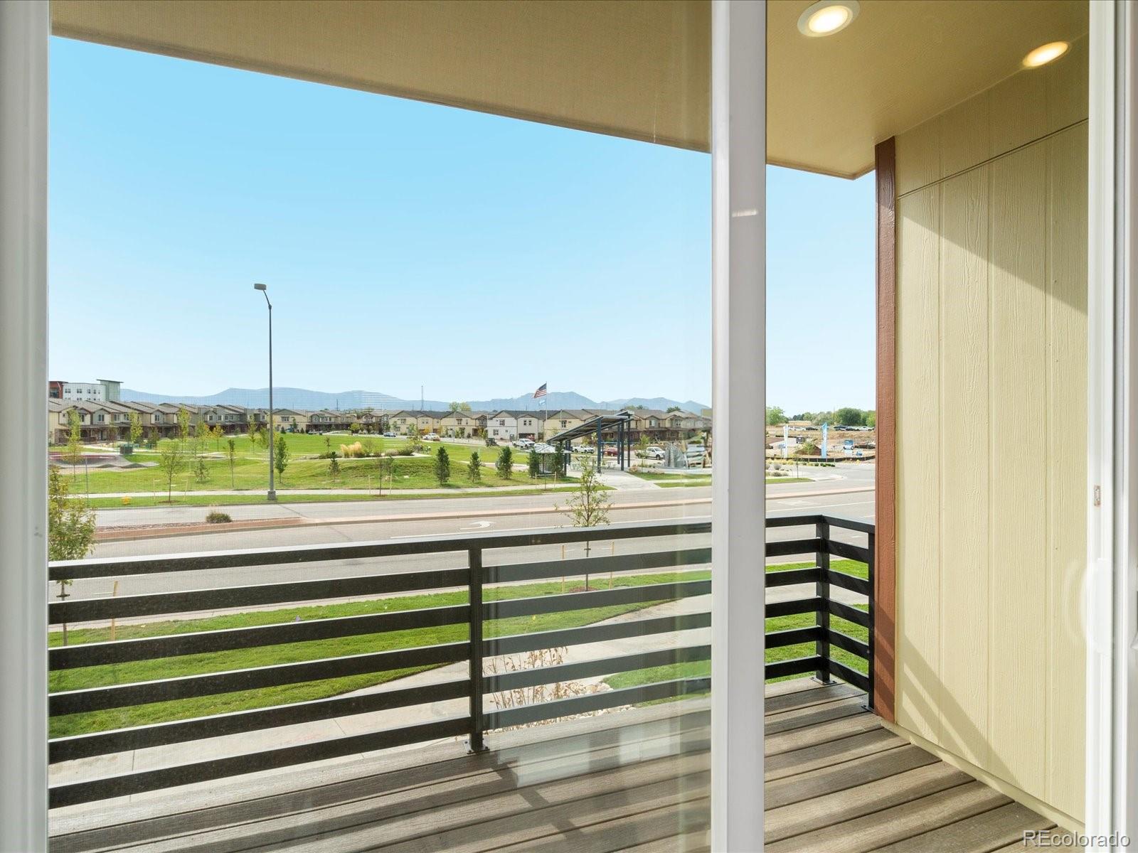 MLS Image #12 for 13832  via varra  ,broomfield, Colorado