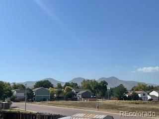 MLS Image #25 for 4703 s taft street,morrison, Colorado