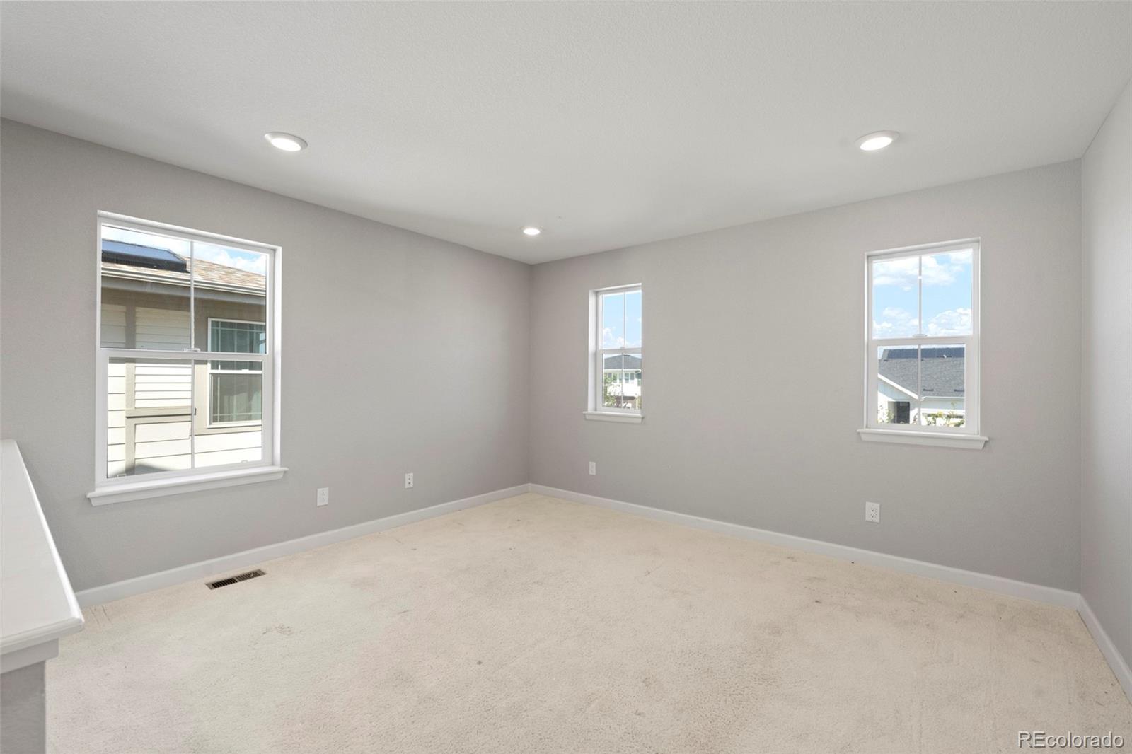 MLS Image #11 for 5917 n orleans street,aurora, Colorado