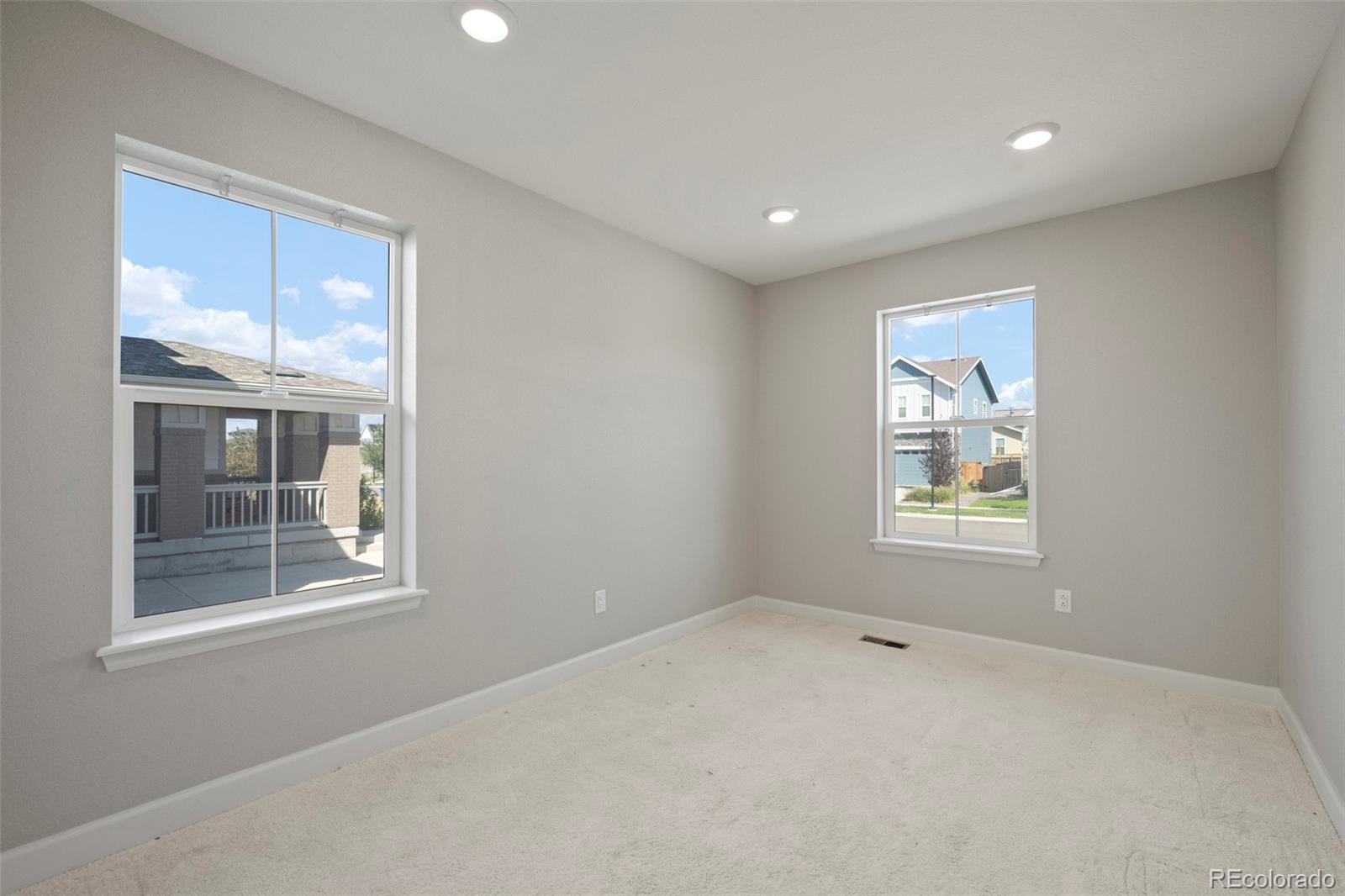 MLS Image #17 for 5917 n orleans street,aurora, Colorado