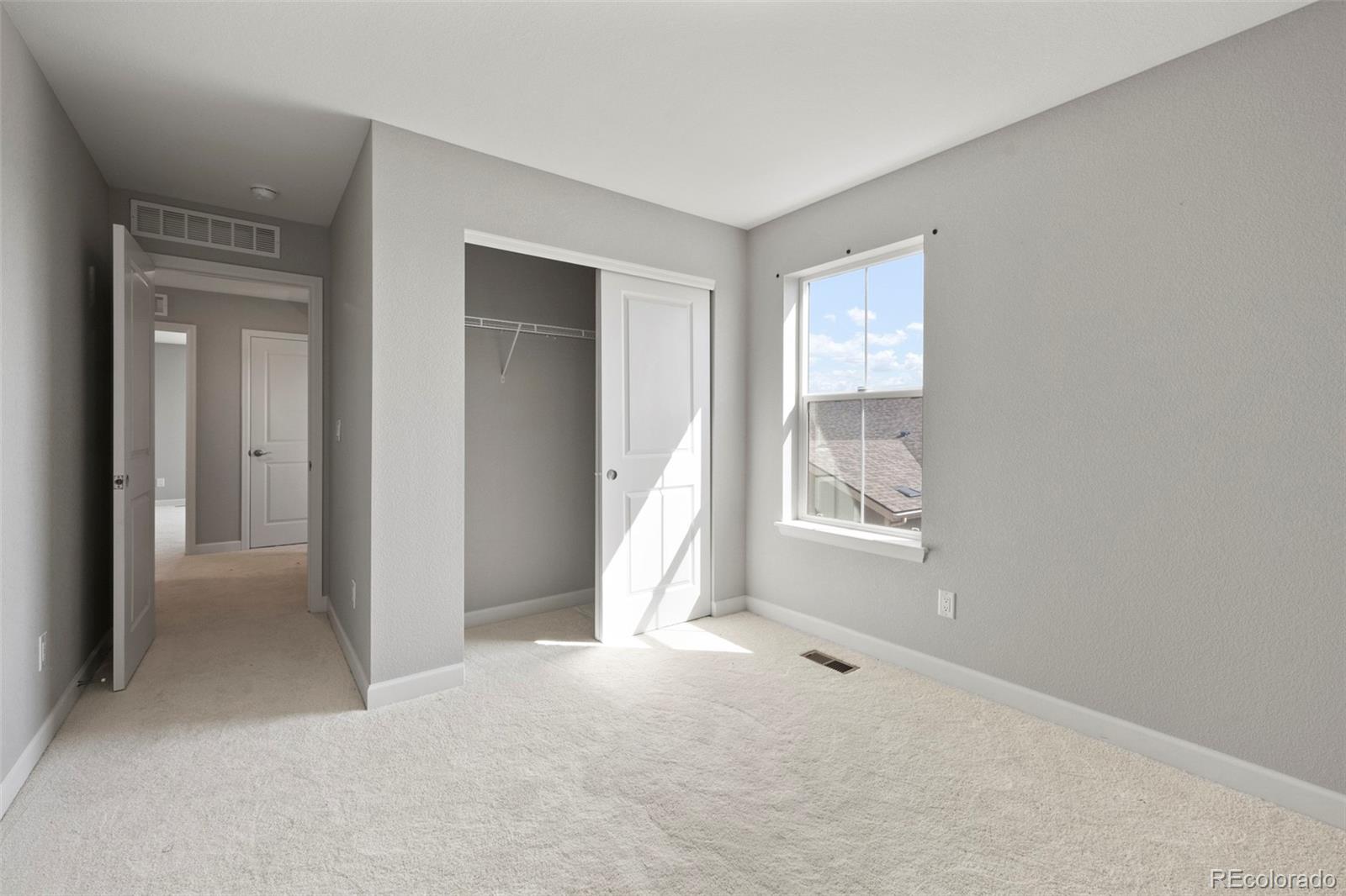 MLS Image #19 for 5917 n orleans street,aurora, Colorado