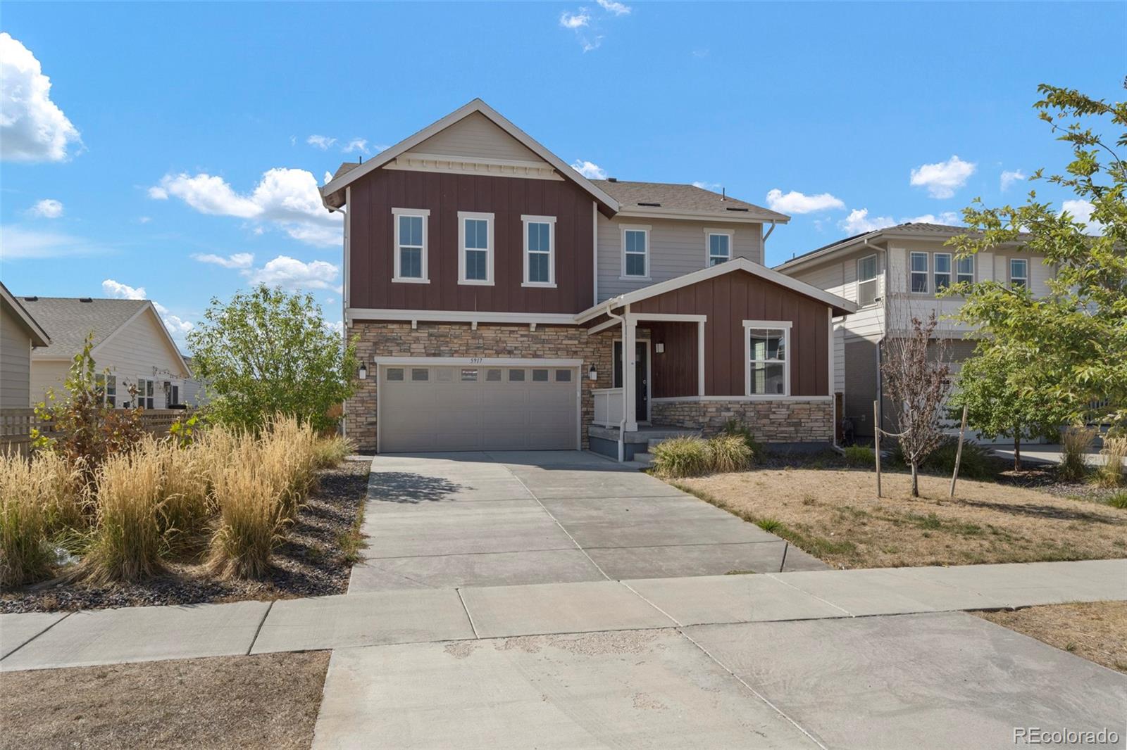 MLS Image #34 for 5917 n orleans street,aurora, Colorado