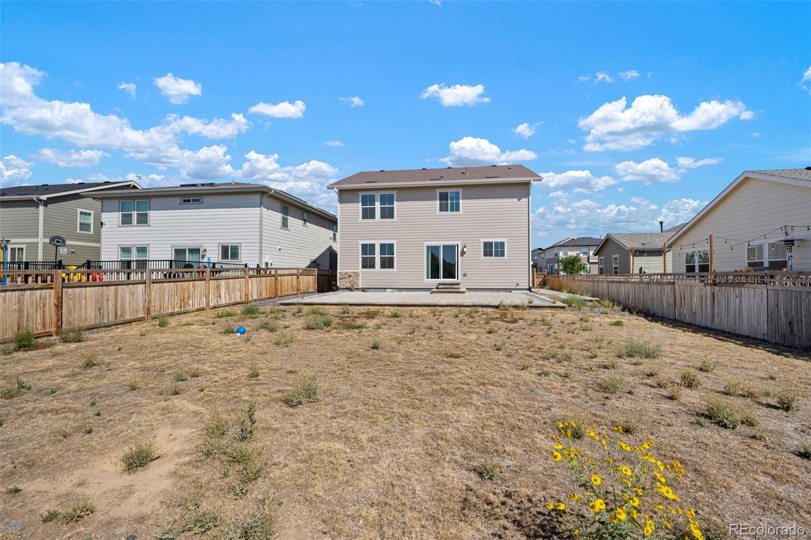 MLS Image #39 for 5917 n orleans street,aurora, Colorado