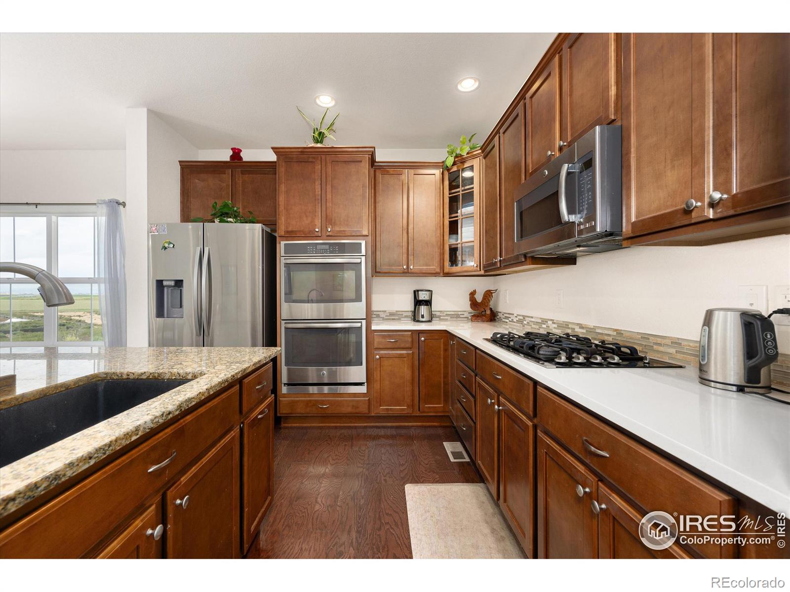 MLS Image #11 for 439  pekin drive,johnstown, Colorado