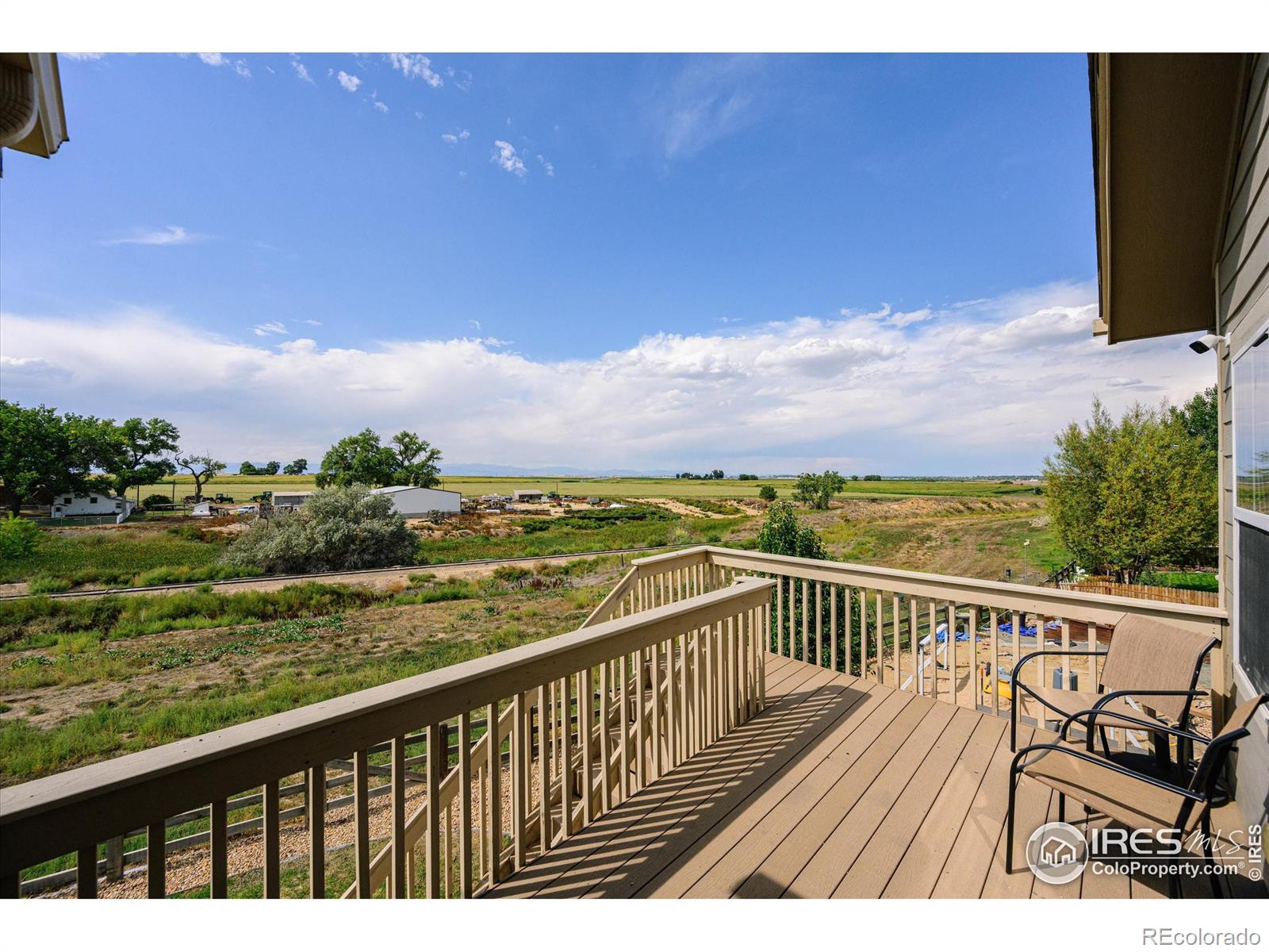 MLS Image #29 for 439  pekin drive,johnstown, Colorado