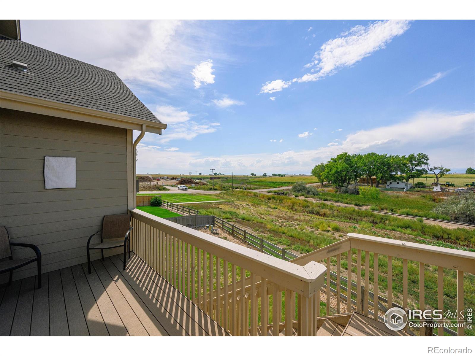 MLS Image #30 for 439  pekin drive,johnstown, Colorado