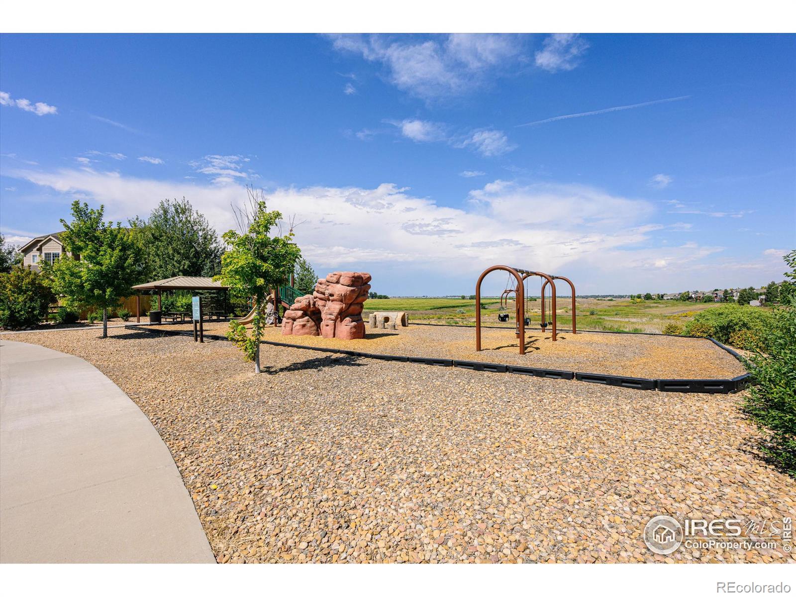 MLS Image #39 for 439  pekin drive,johnstown, Colorado