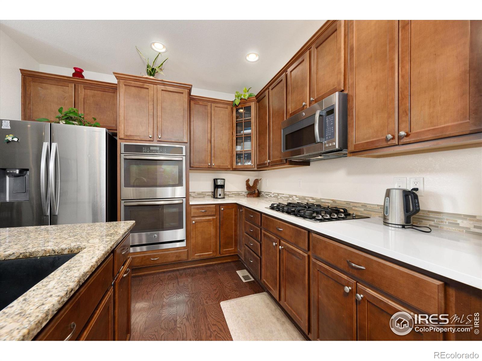 MLS Image #8 for 439  pekin drive,johnstown, Colorado