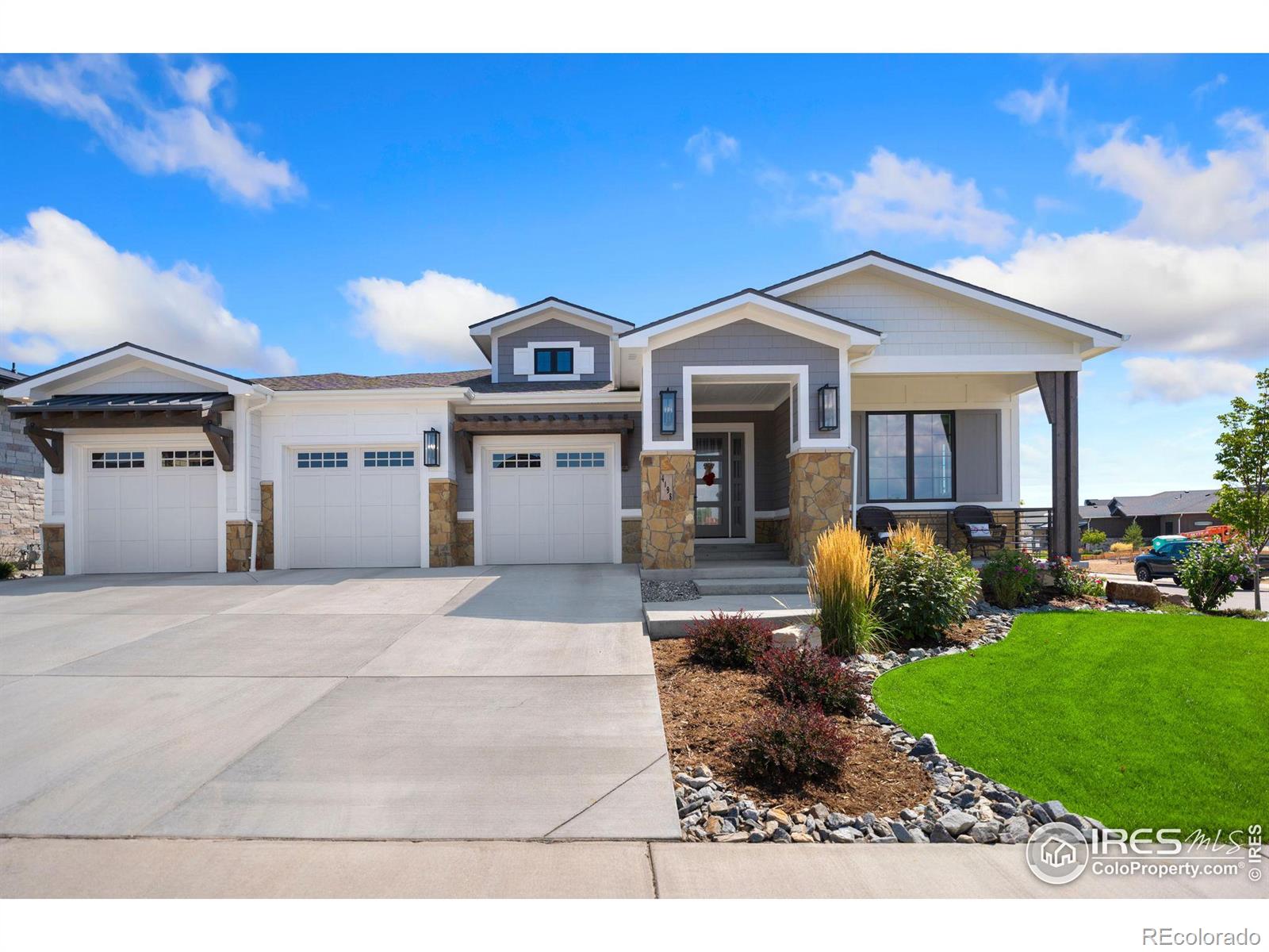 CMA Image for 4198  Prestwich Court,Timnath, Colorado