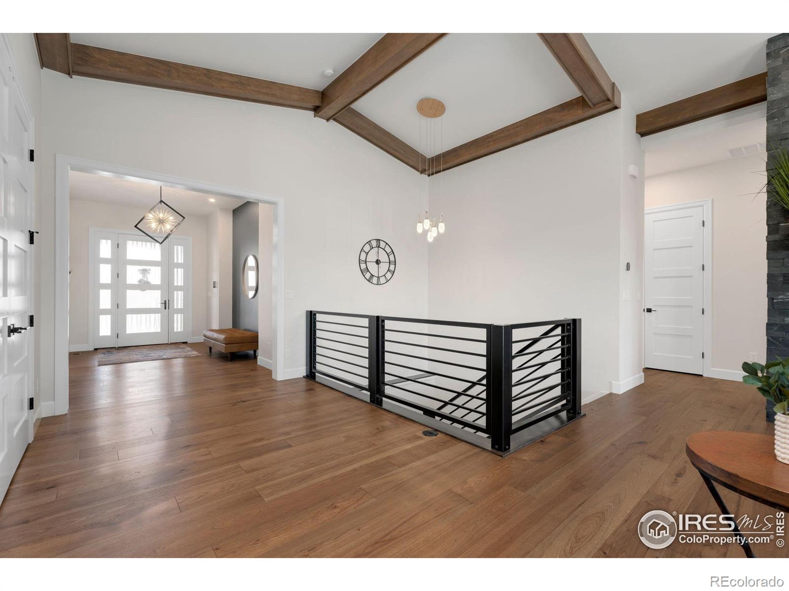 MLS Image #21 for 4198  prestwich court,timnath, Colorado