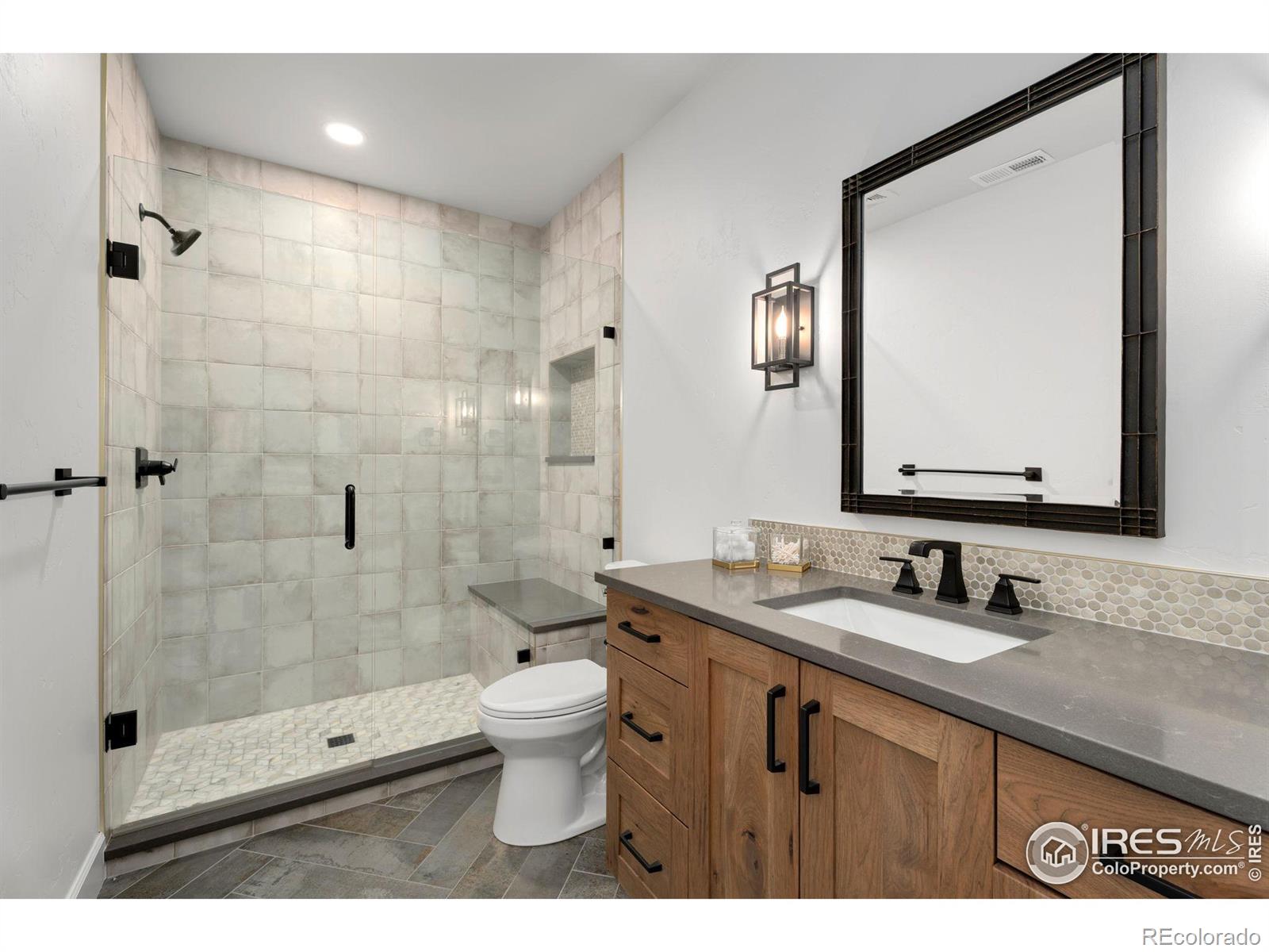 MLS Image #27 for 4198  prestwich court,timnath, Colorado