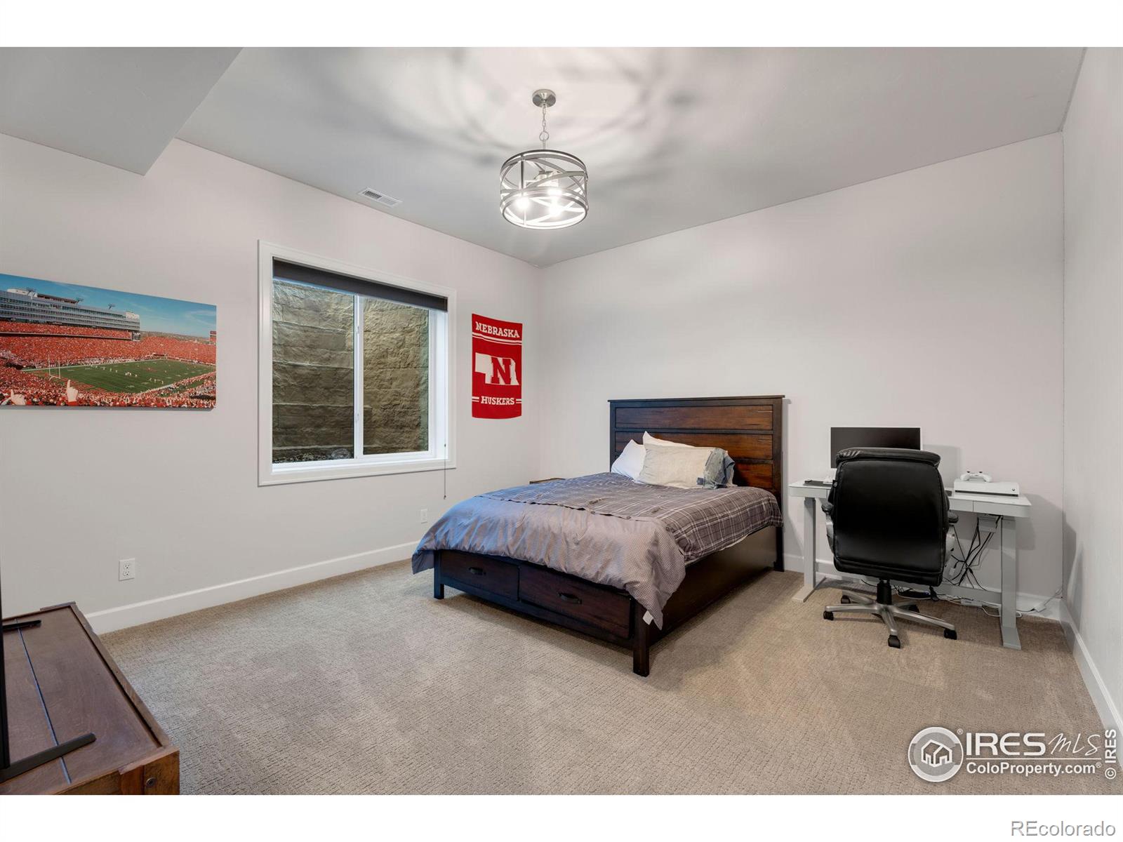 MLS Image #28 for 4198  prestwich court,timnath, Colorado