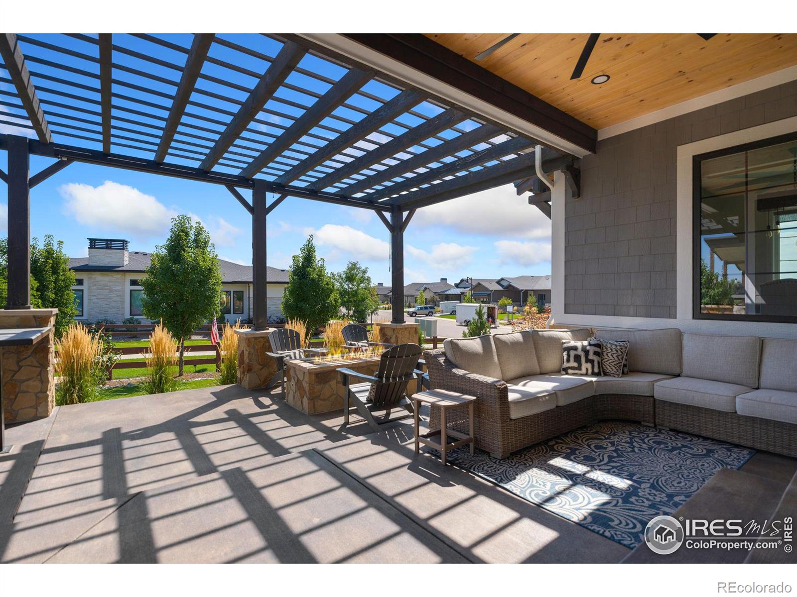 MLS Image #30 for 4198  prestwich court,timnath, Colorado