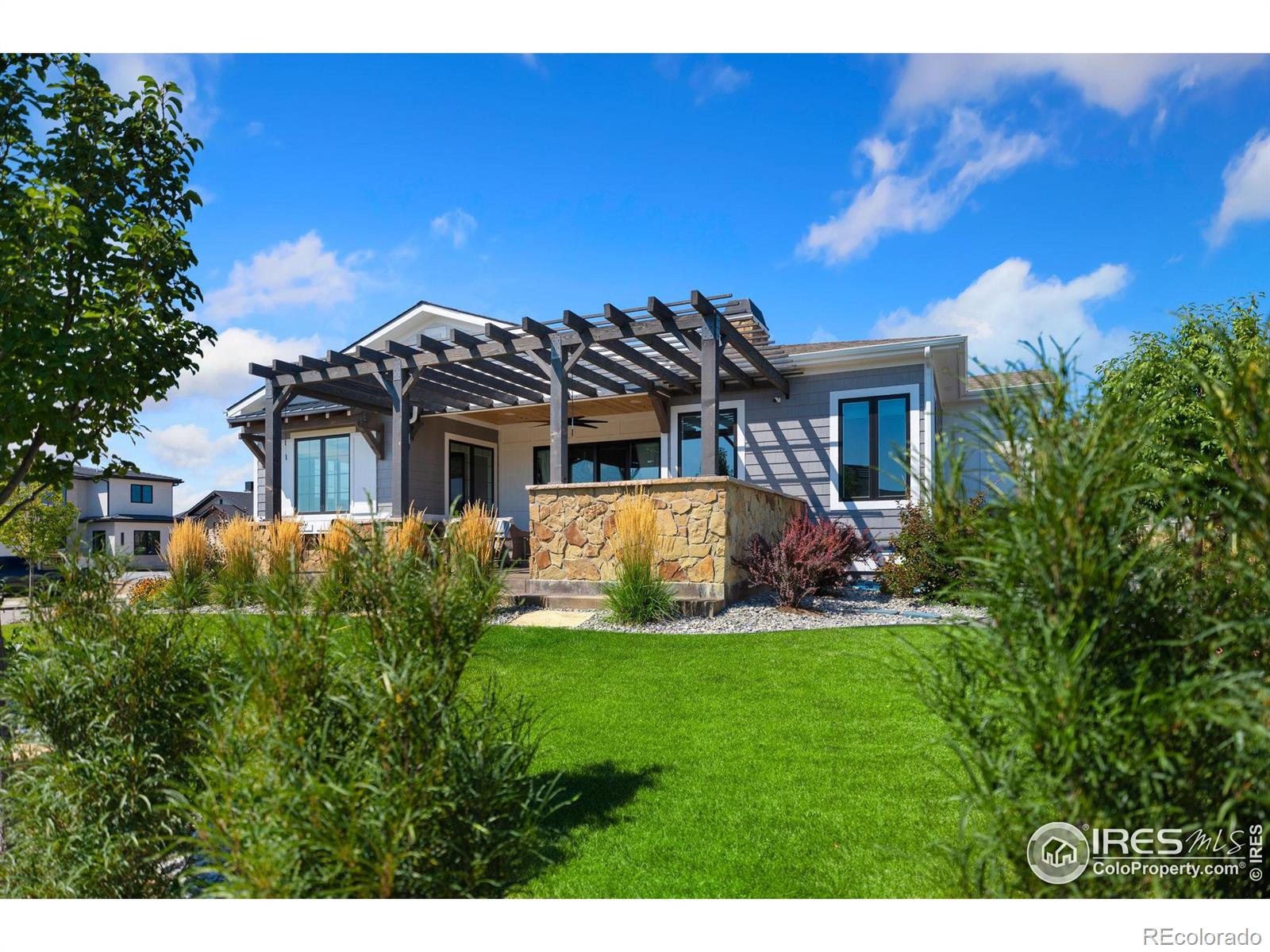 MLS Image #32 for 4198  prestwich court,timnath, Colorado