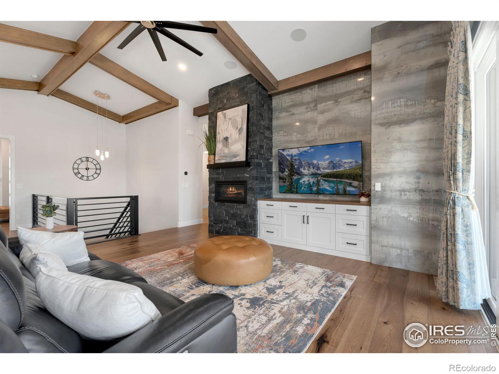 MLS Image #5 for 4198  prestwich court,timnath, Colorado