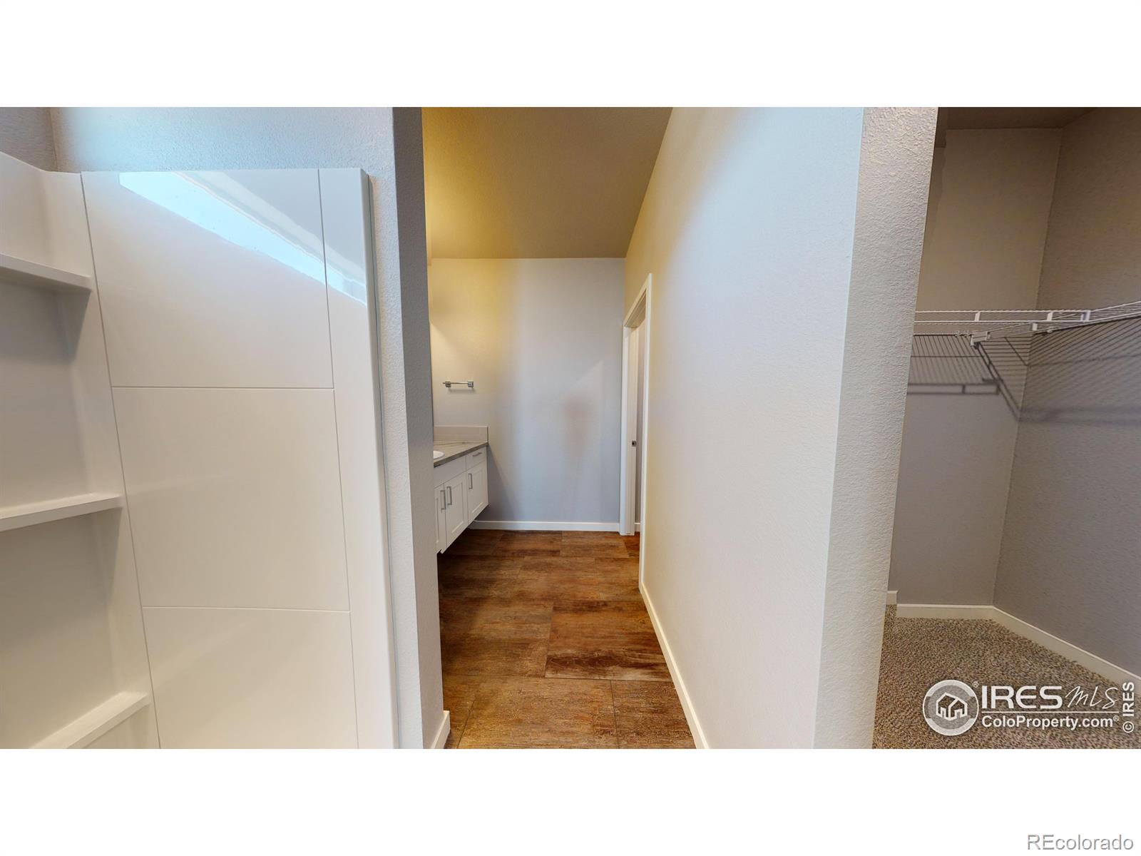 MLS Image #12 for 3637  moab court,evans, Colorado