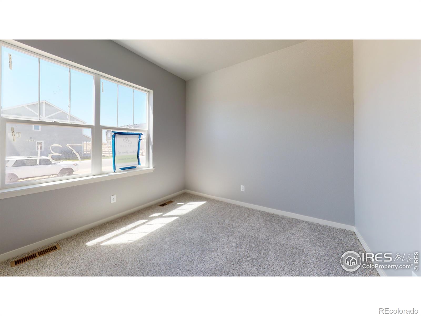 MLS Image #15 for 3637  moab court,evans, Colorado