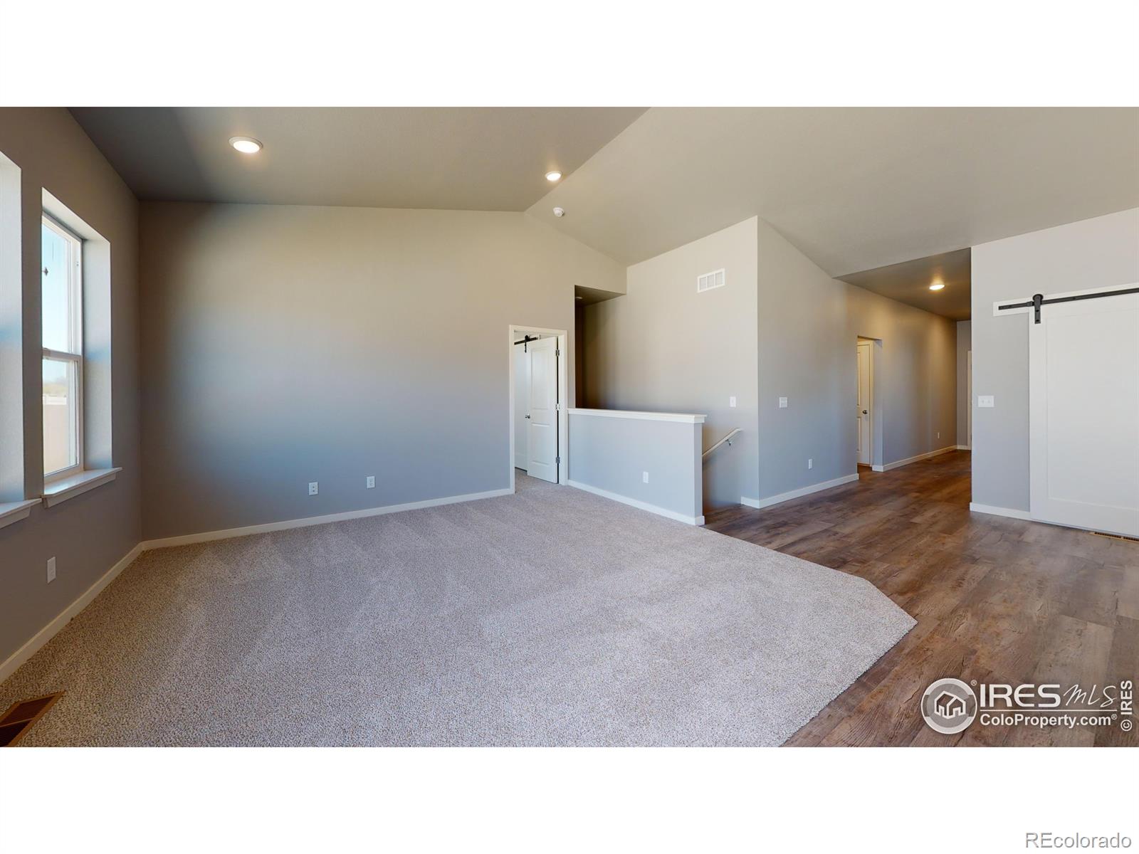 MLS Image #5 for 3637  moab court,evans, Colorado