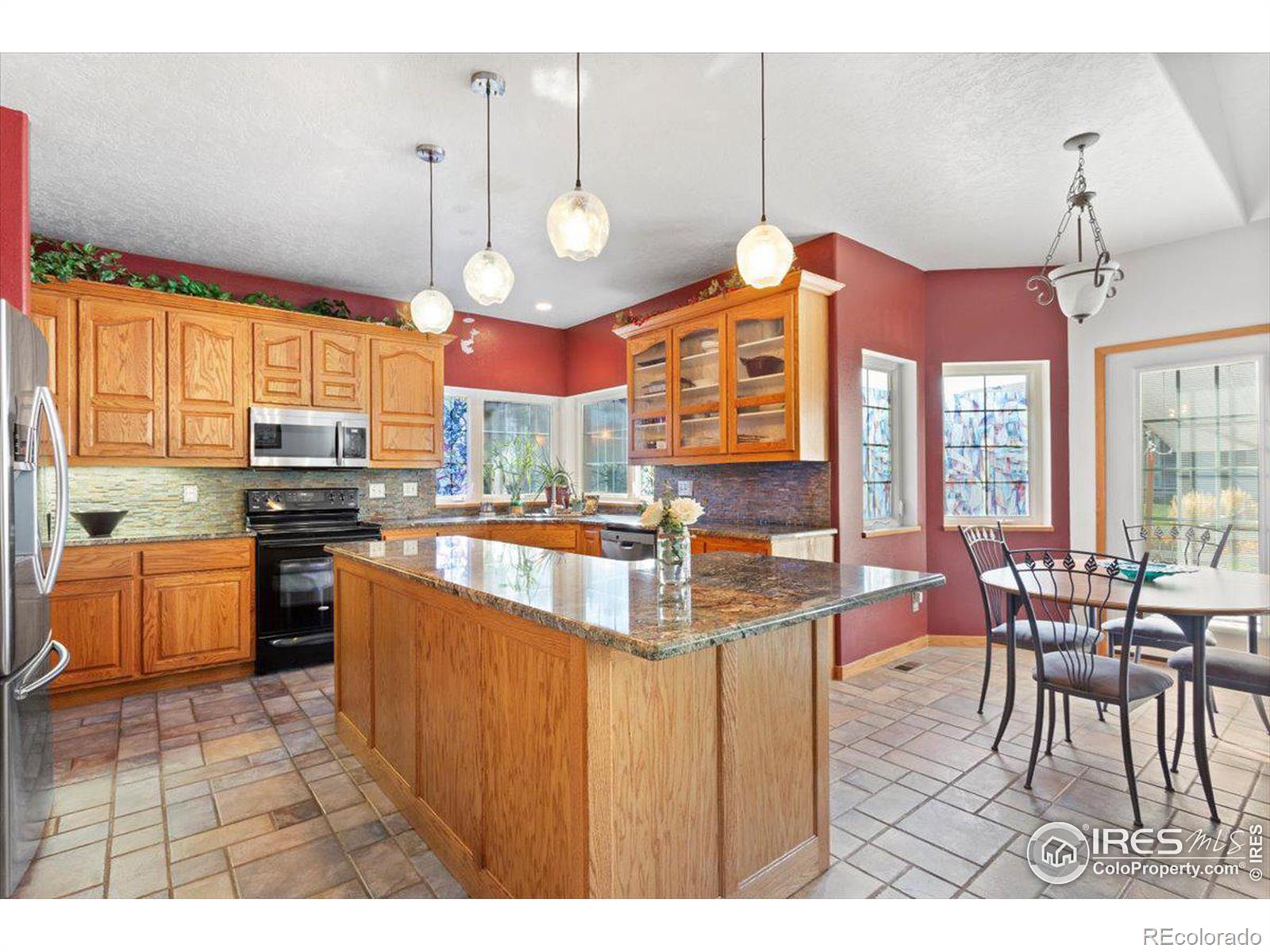 MLS Image #10 for 132  settlers drive,eaton, Colorado