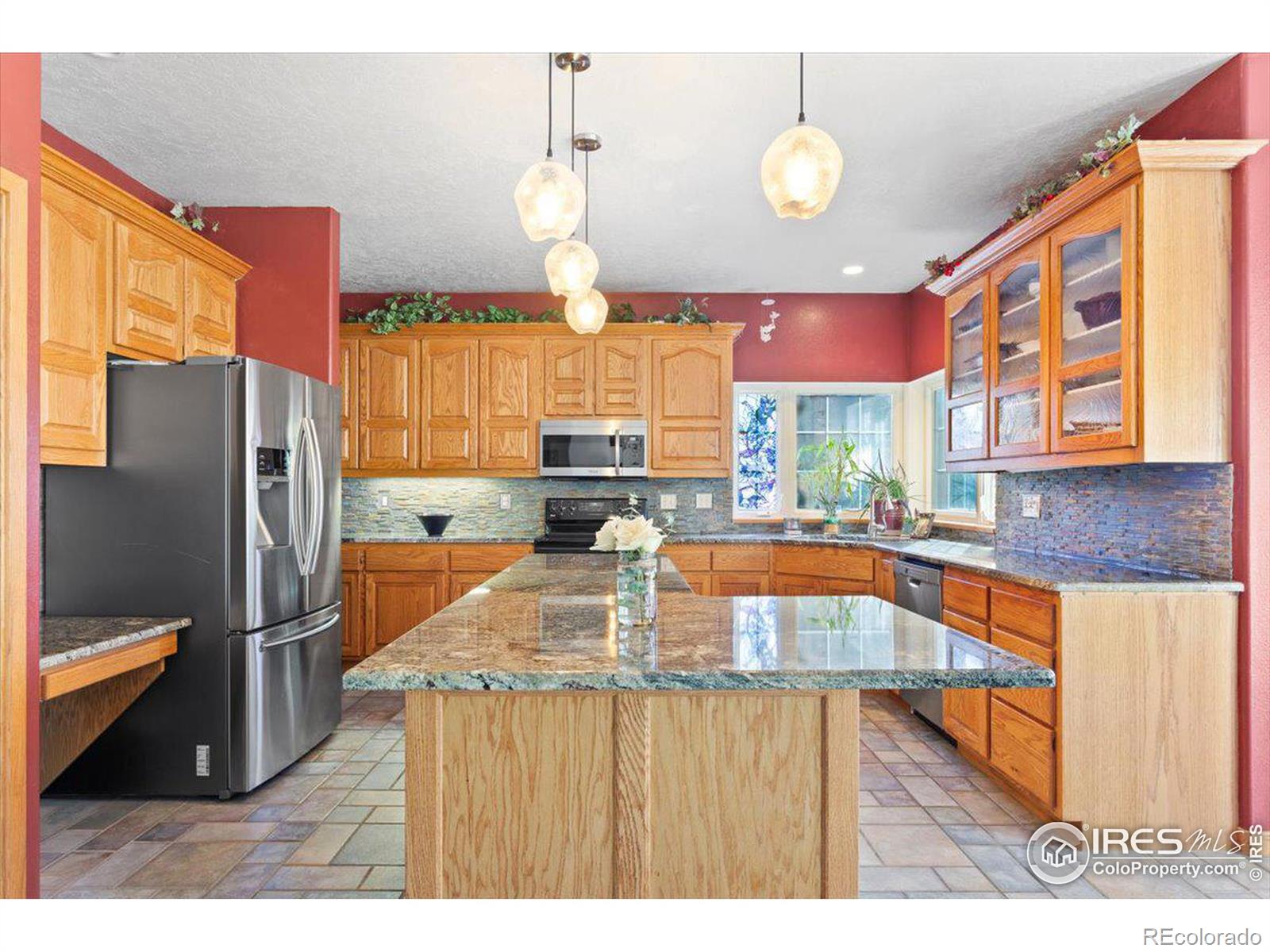 MLS Image #11 for 132  settlers drive,eaton, Colorado