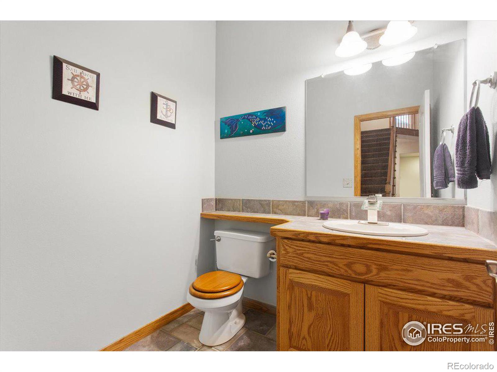 MLS Image #13 for 132  settlers drive,eaton, Colorado