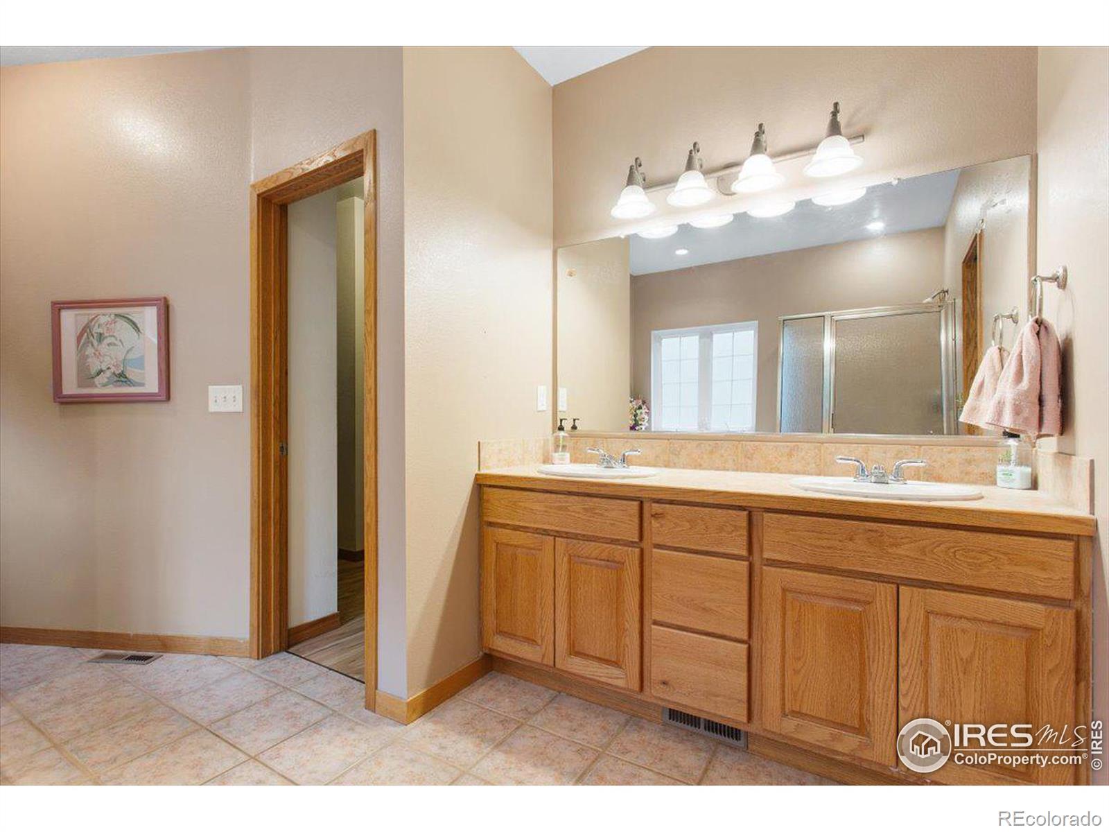 MLS Image #15 for 132  settlers drive,eaton, Colorado