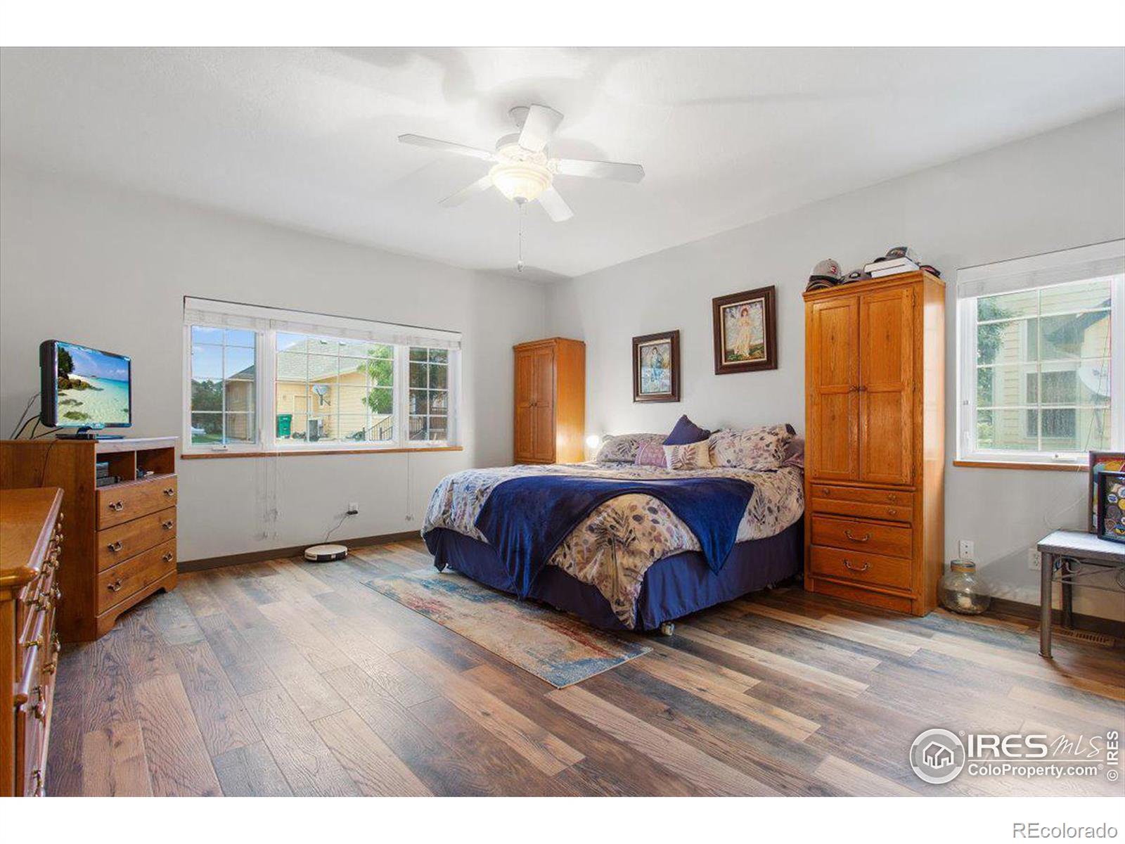 MLS Image #17 for 132  settlers drive,eaton, Colorado