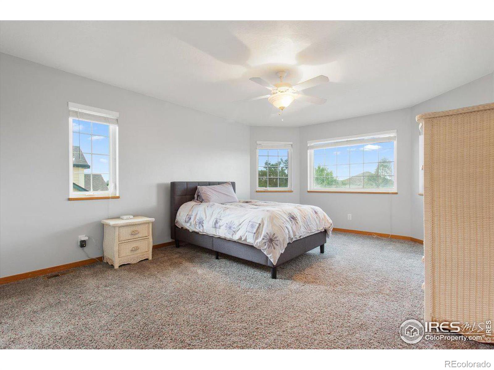 MLS Image #20 for 132  settlers drive,eaton, Colorado