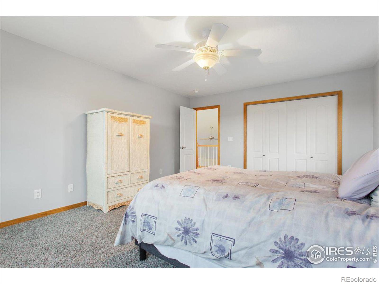 MLS Image #21 for 132  settlers drive,eaton, Colorado