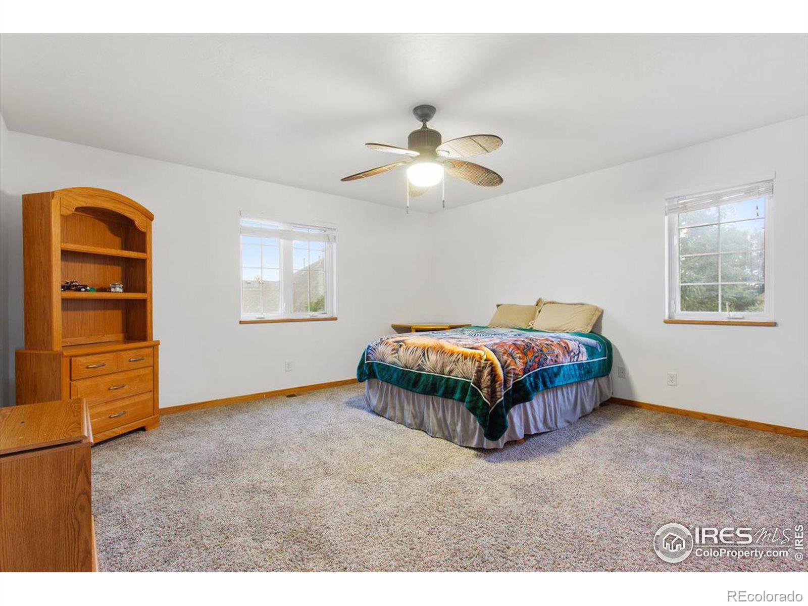 MLS Image #22 for 132  settlers drive,eaton, Colorado