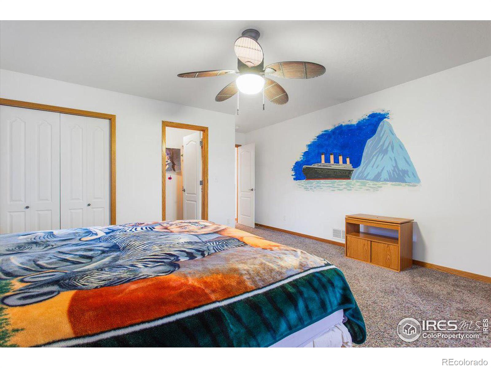 MLS Image #23 for 132  settlers drive,eaton, Colorado