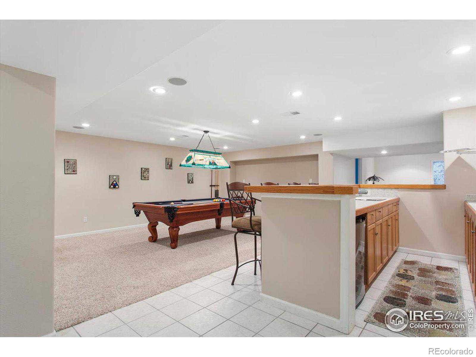 MLS Image #24 for 132  settlers drive,eaton, Colorado