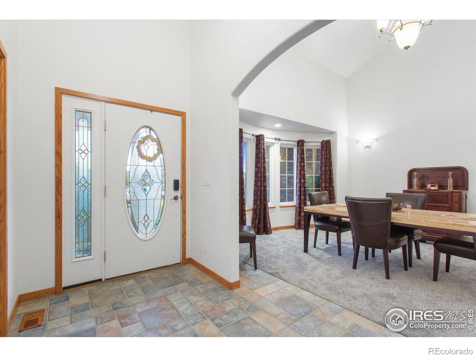 MLS Image #3 for 132  settlers drive,eaton, Colorado