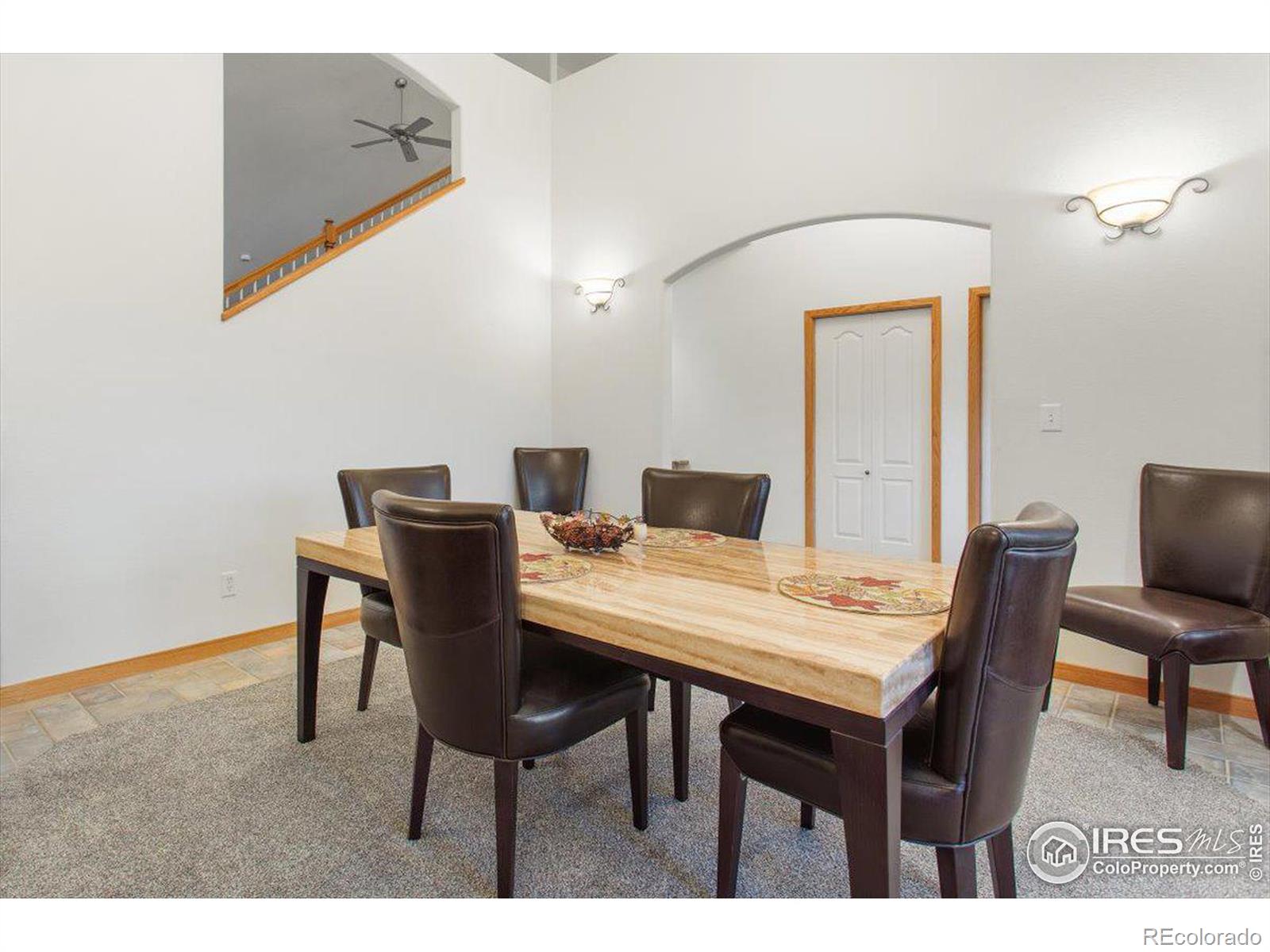 MLS Image #4 for 132  settlers drive,eaton, Colorado