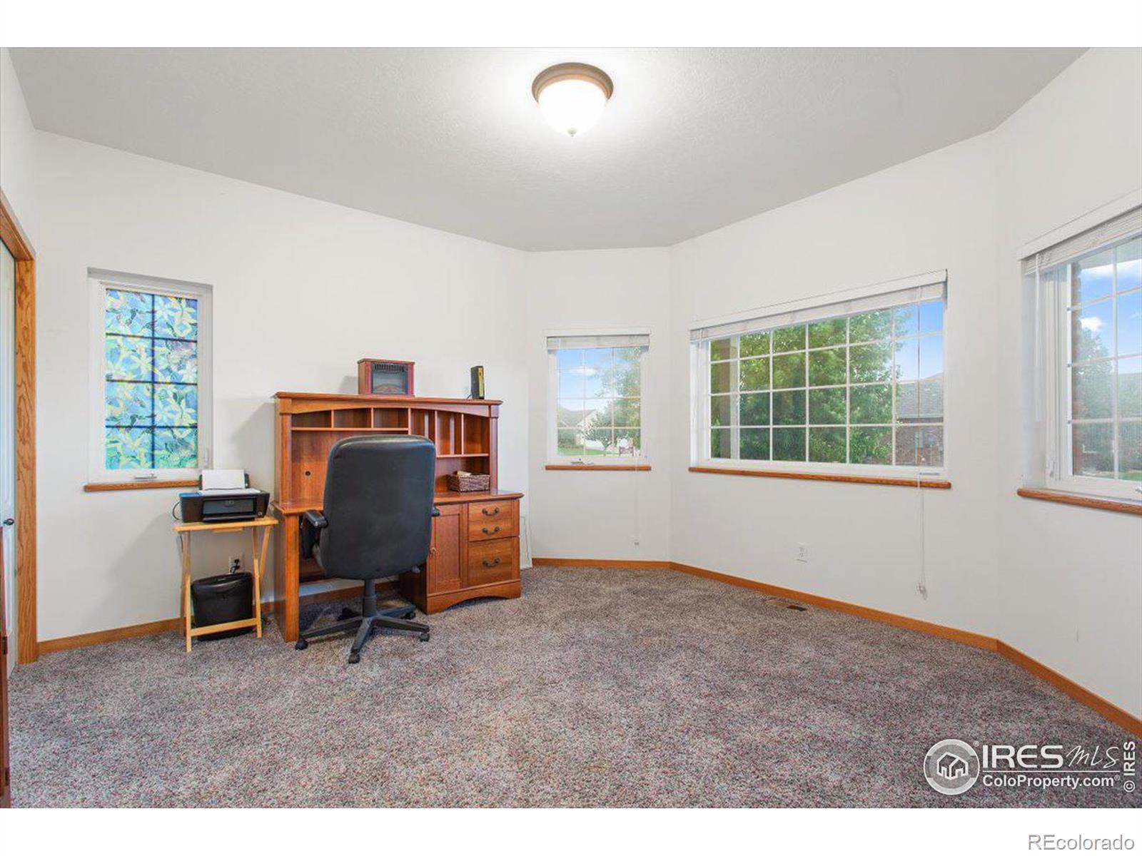 MLS Image #5 for 132  settlers drive,eaton, Colorado