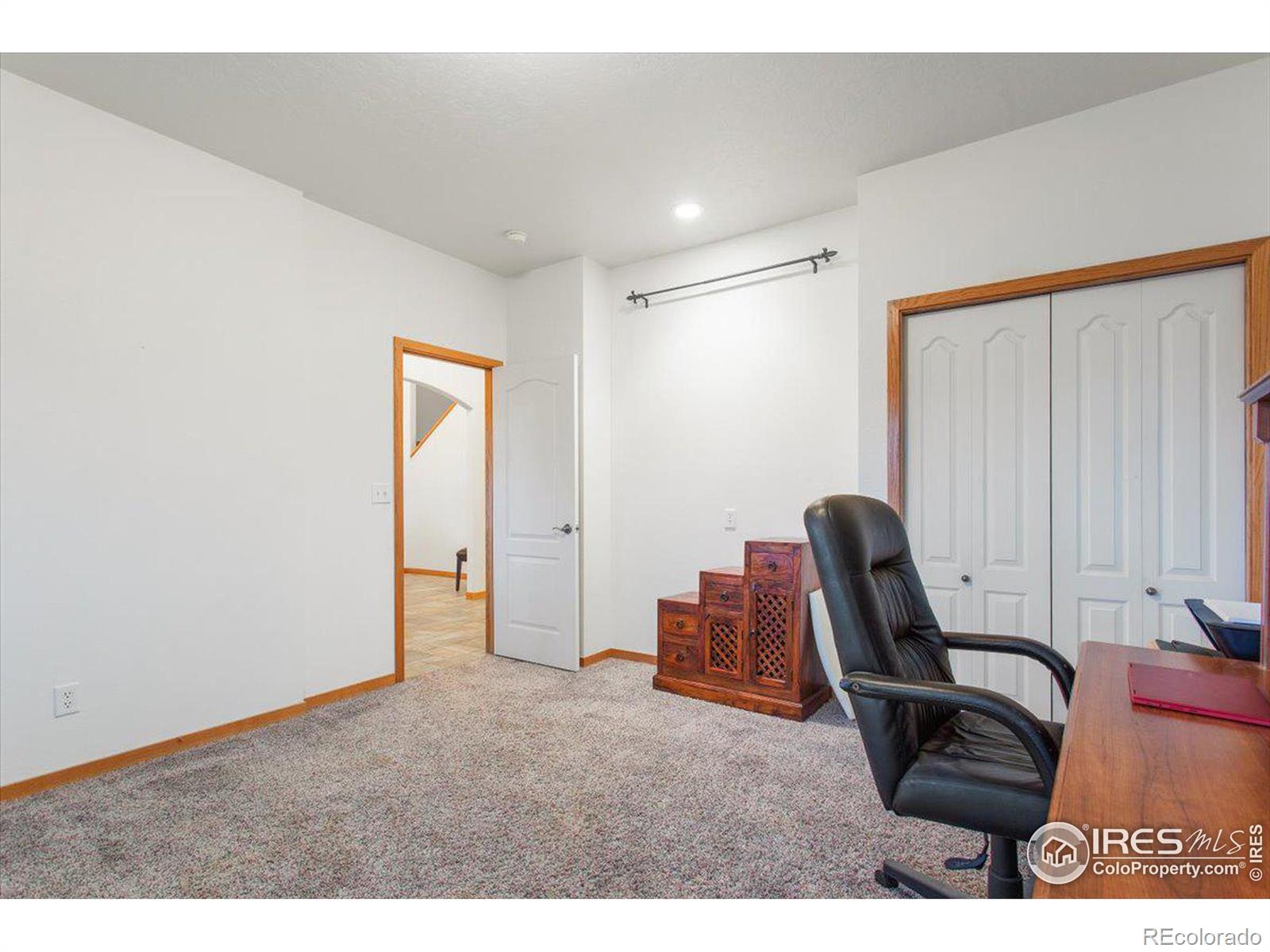 MLS Image #6 for 132  settlers drive,eaton, Colorado