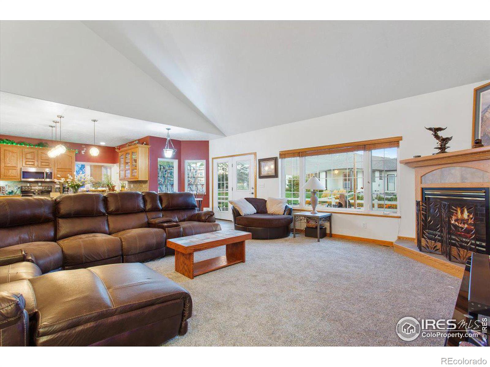 MLS Image #7 for 132  settlers drive,eaton, Colorado