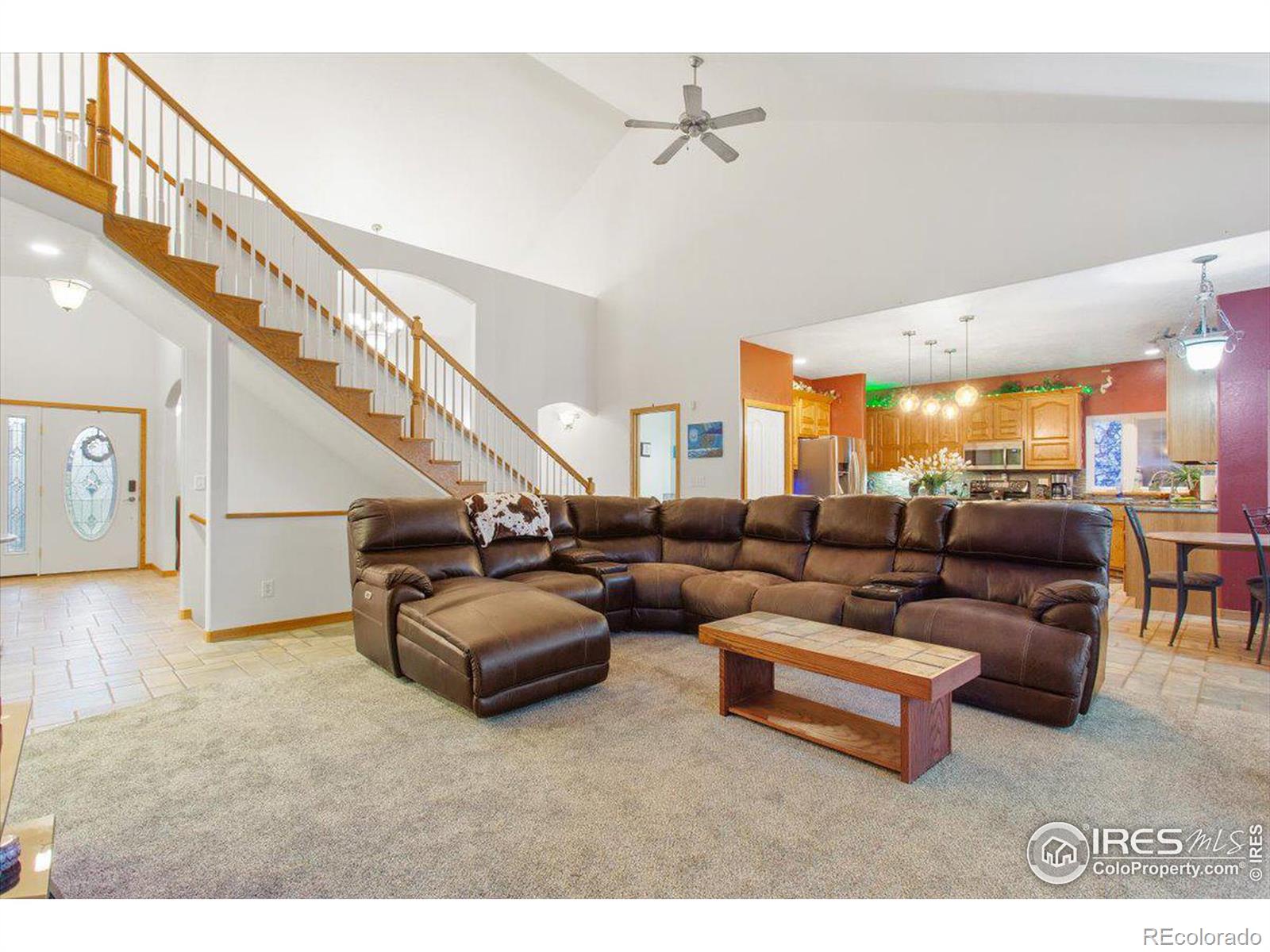 MLS Image #8 for 132  settlers drive,eaton, Colorado