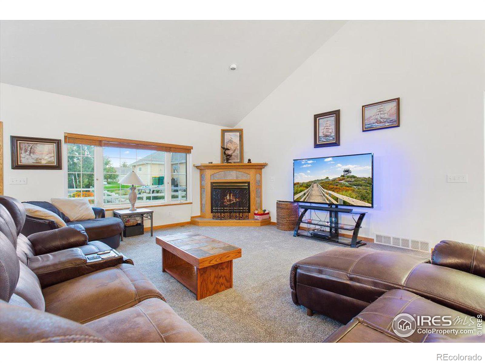 MLS Image #9 for 132  settlers drive,eaton, Colorado