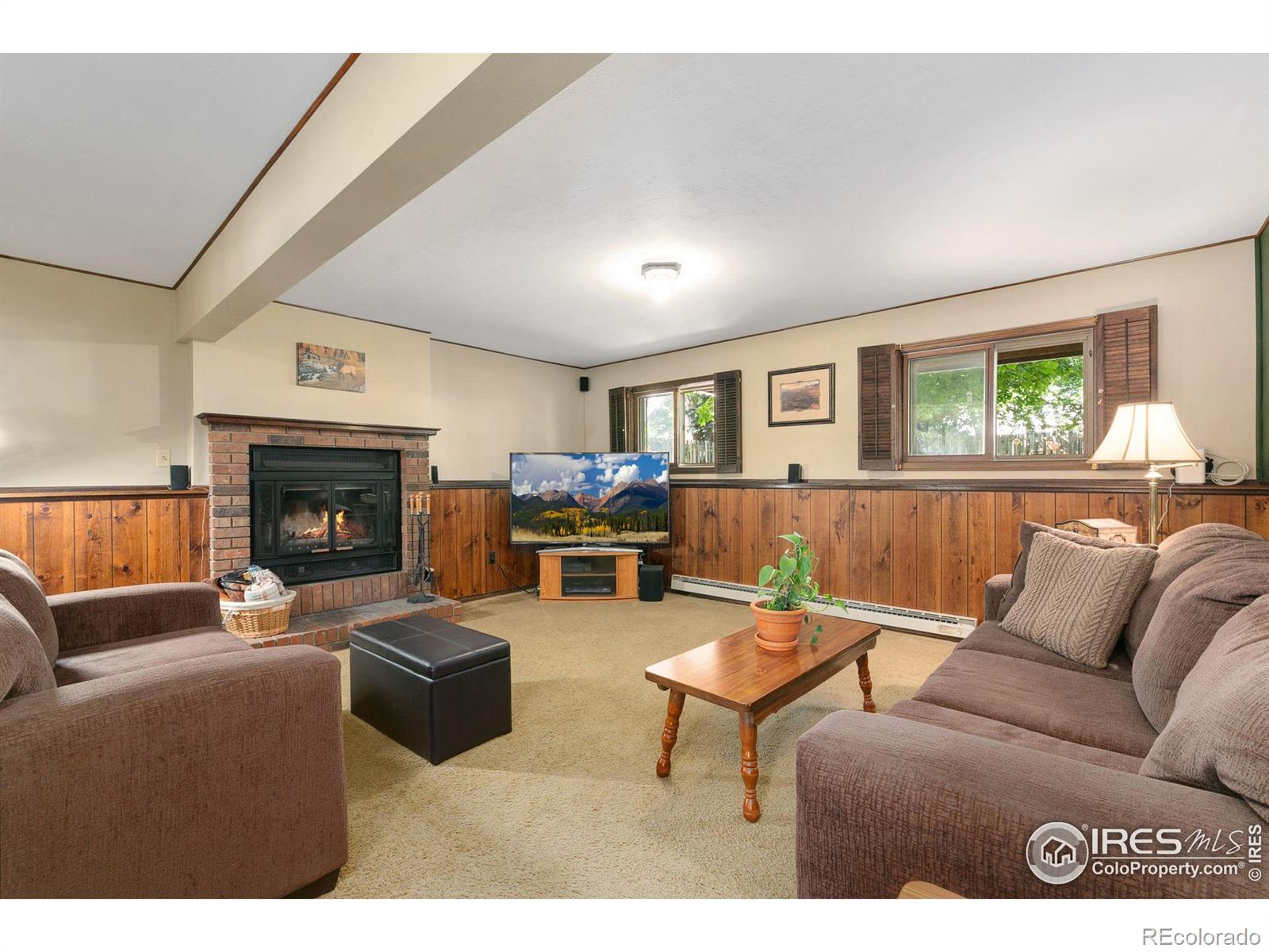 MLS Image #10 for 2925  sombrero lane,fort collins, Colorado