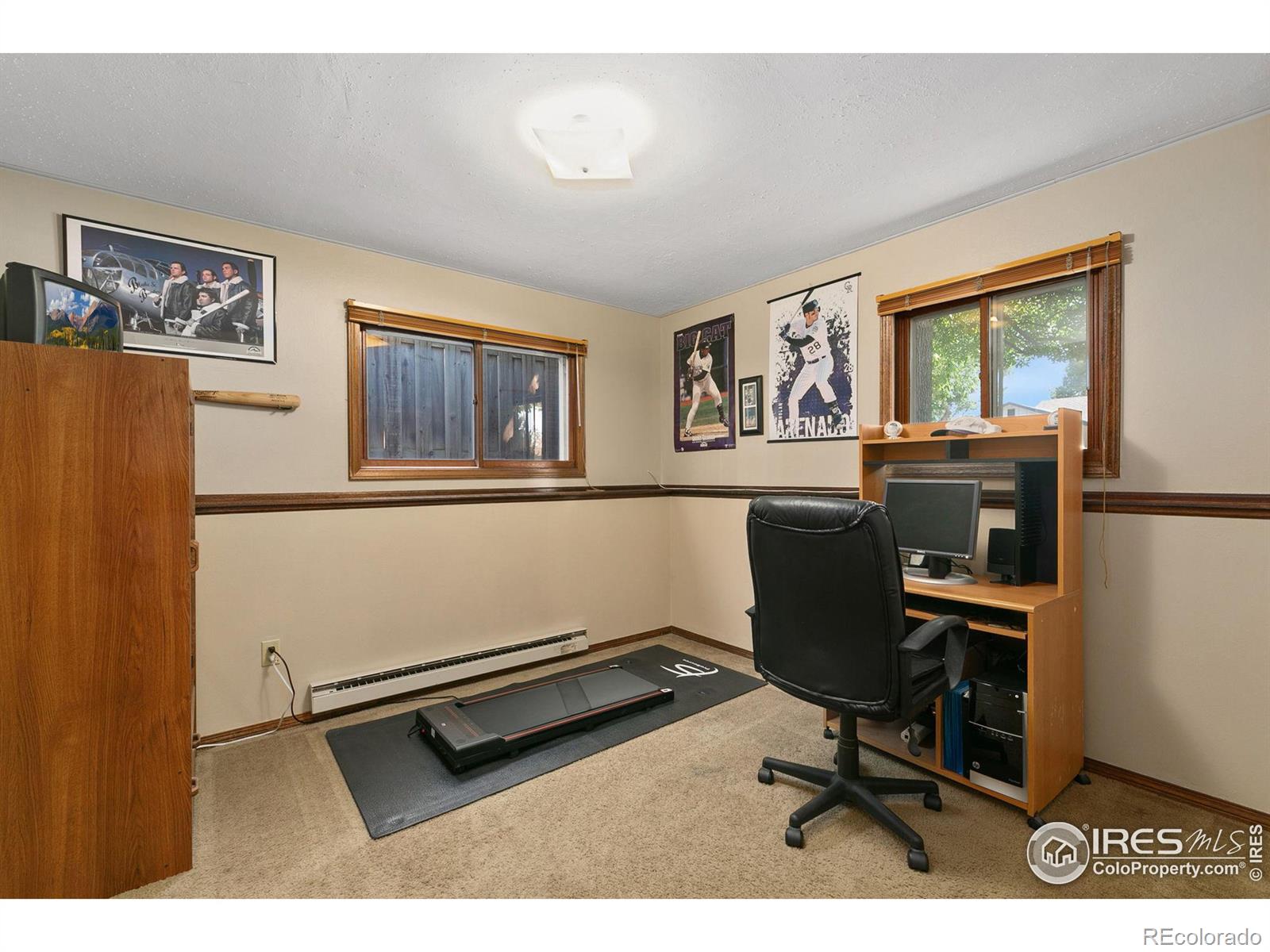 MLS Image #12 for 2925  sombrero lane,fort collins, Colorado