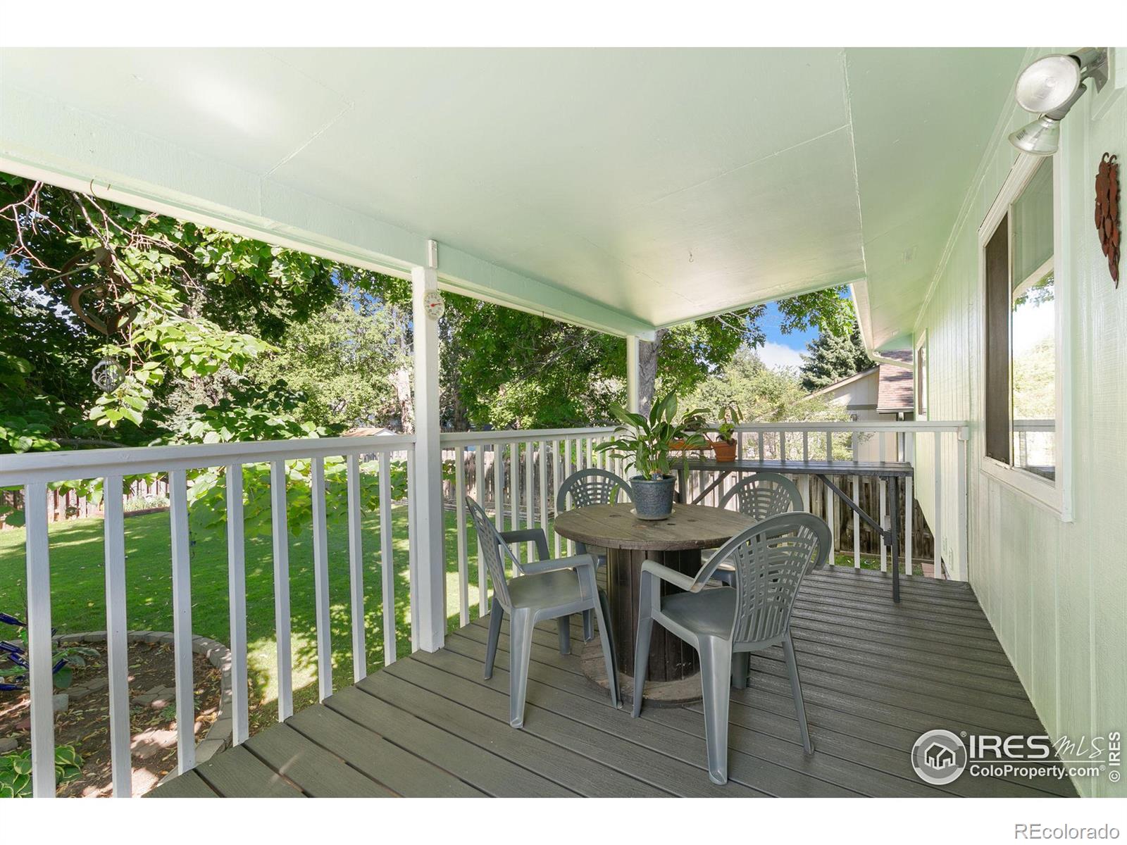 MLS Image #17 for 2925  sombrero lane,fort collins, Colorado